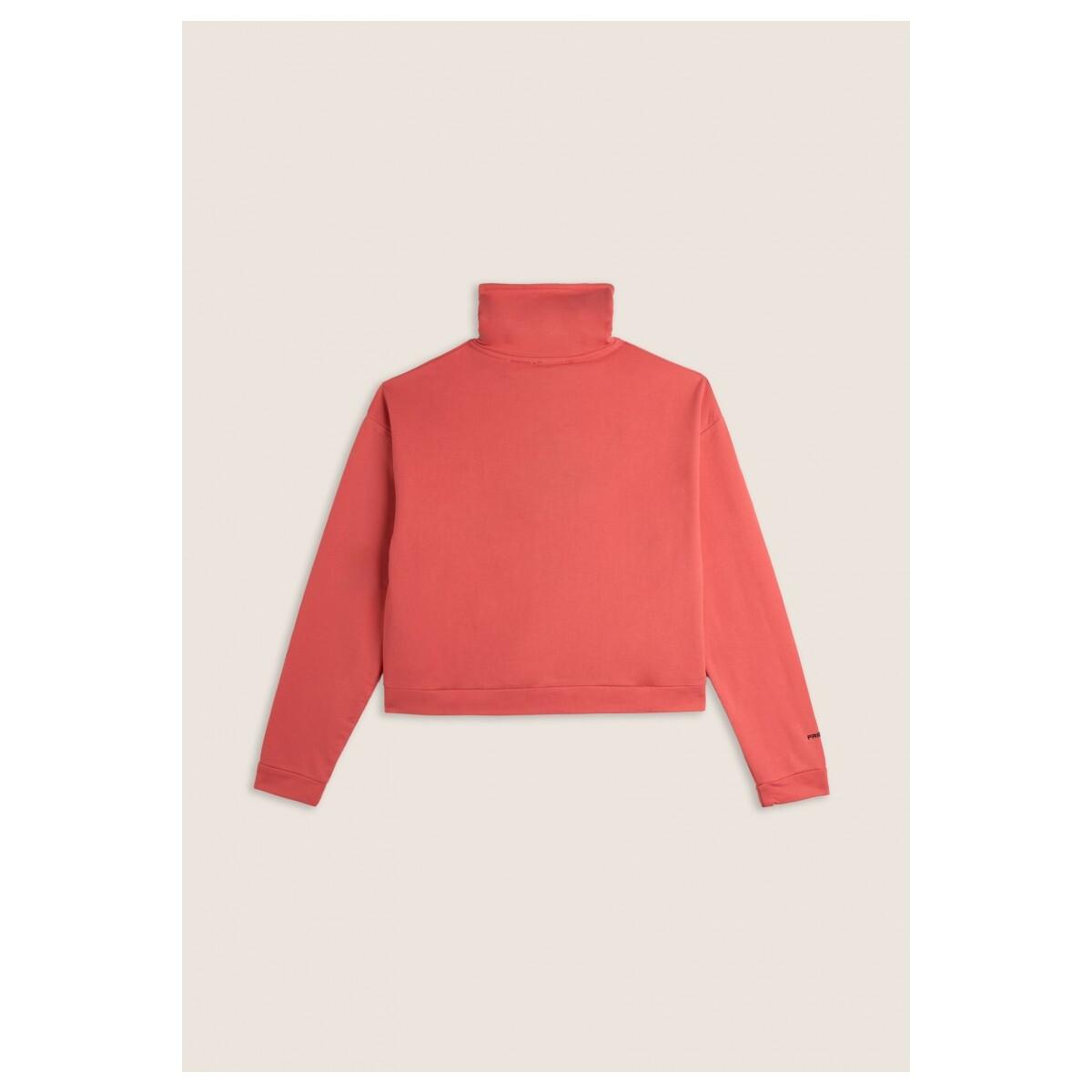 product/f/r/freddy_25wfps3-yl528_coral_2.jpg