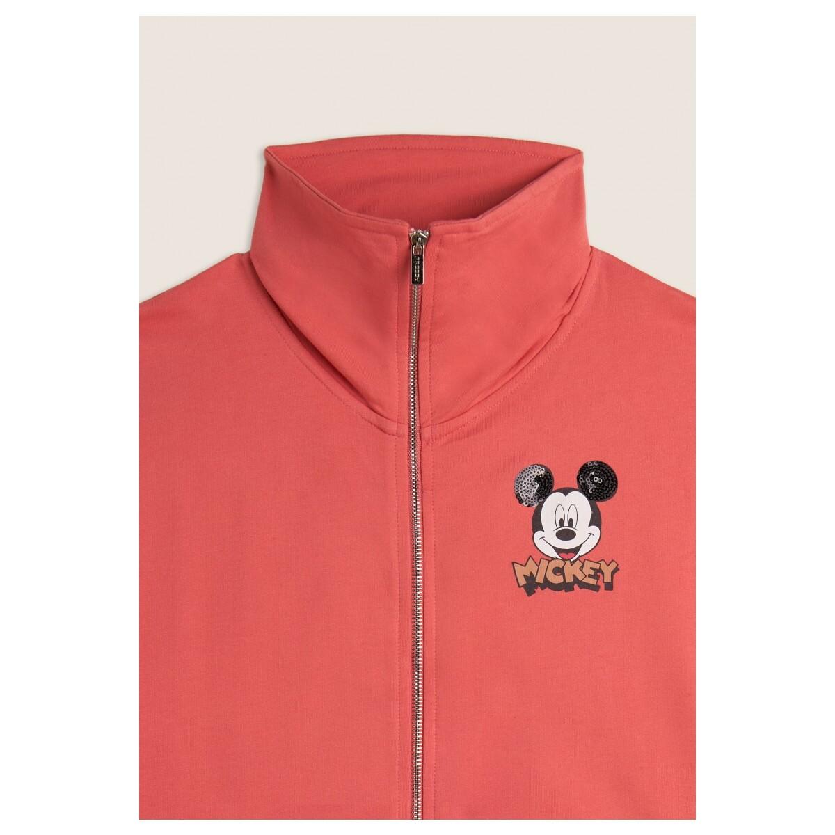 product/f/r/freddy_25wfps3-yl528_coral_8.jpg