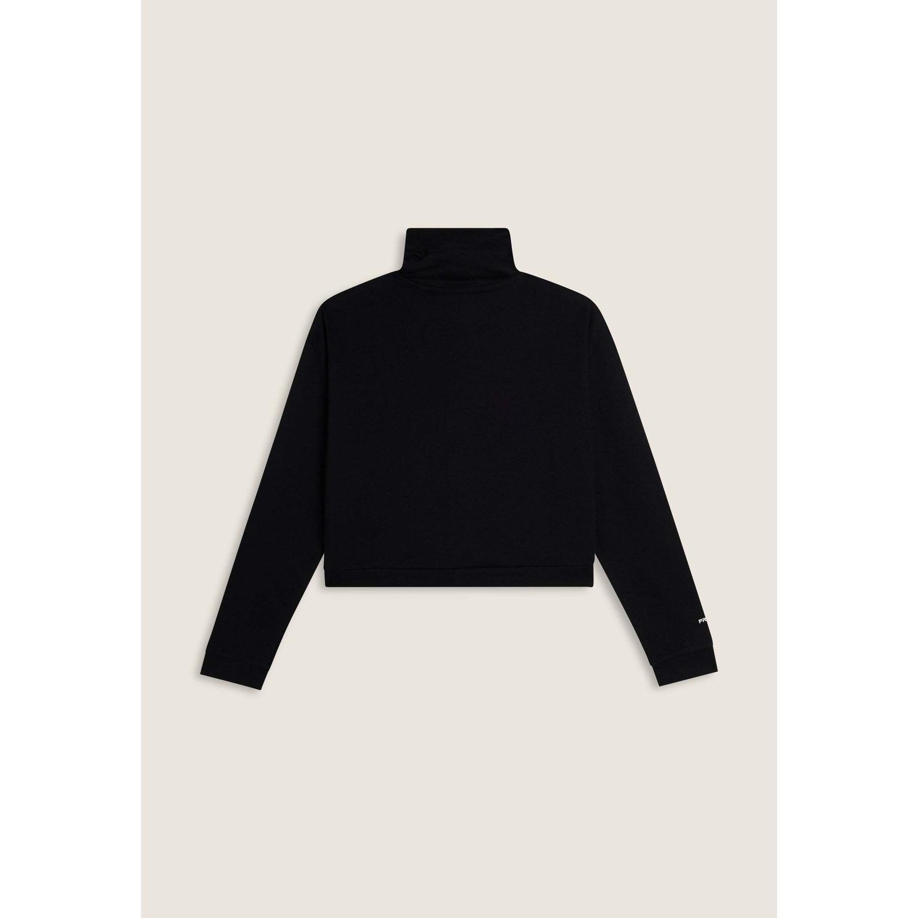 product/f/r/freddy_25wfps3n-blk621_2-nw092425.jpg