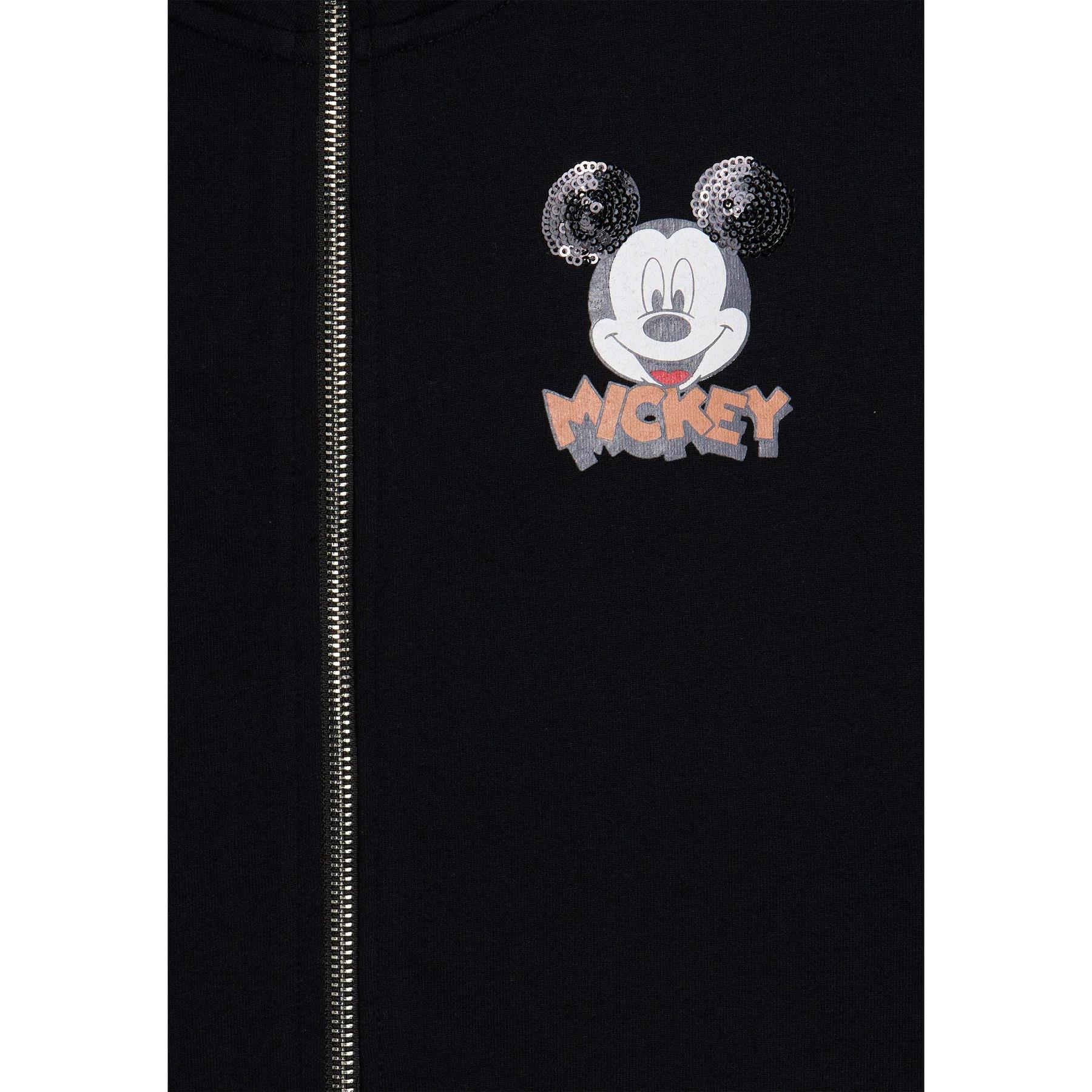 product/f/r/freddy_25wfps3n-blk621_3-nw092425.jpg
