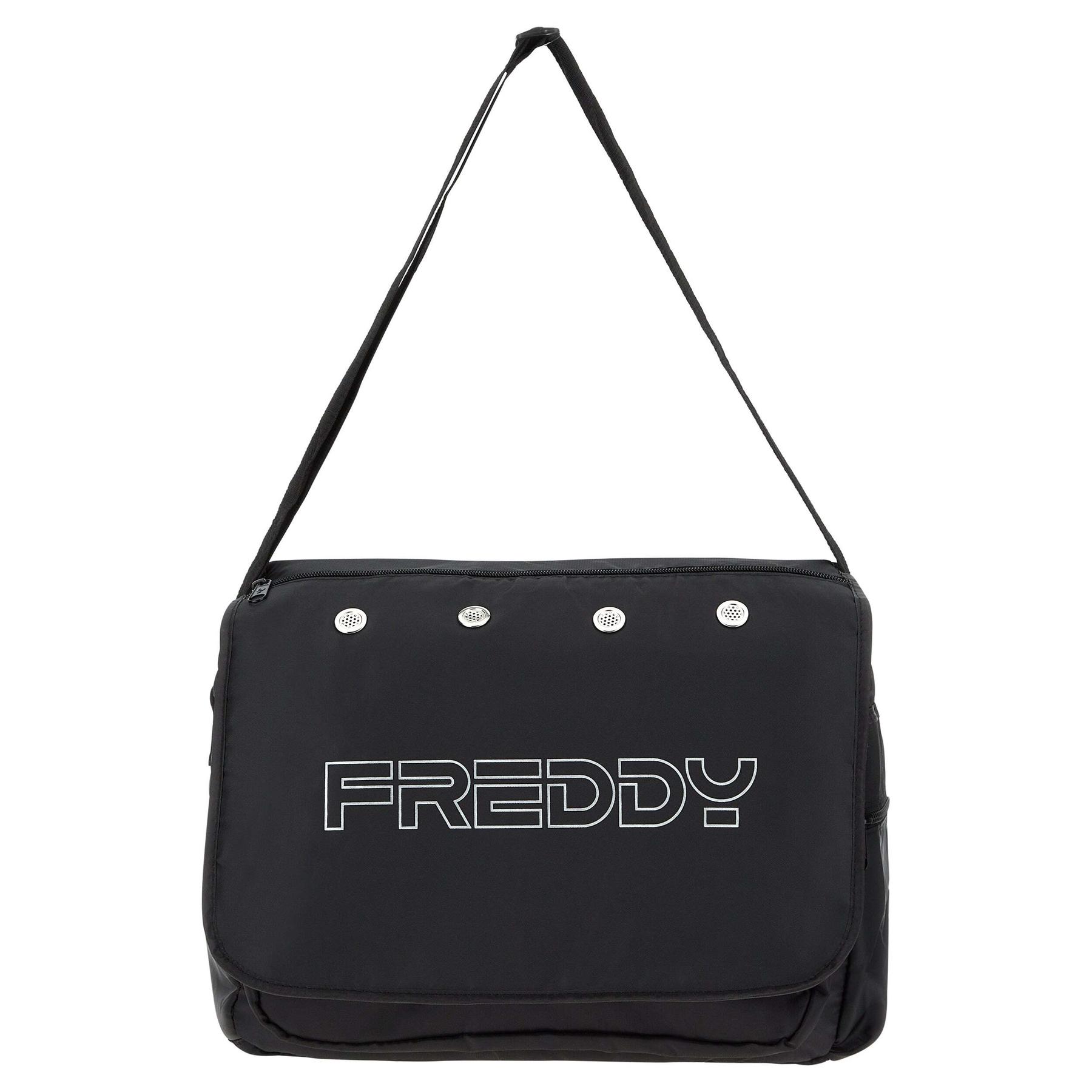 product/f/r/freddy_bagw1028cc-n_0-nw092425.jpg