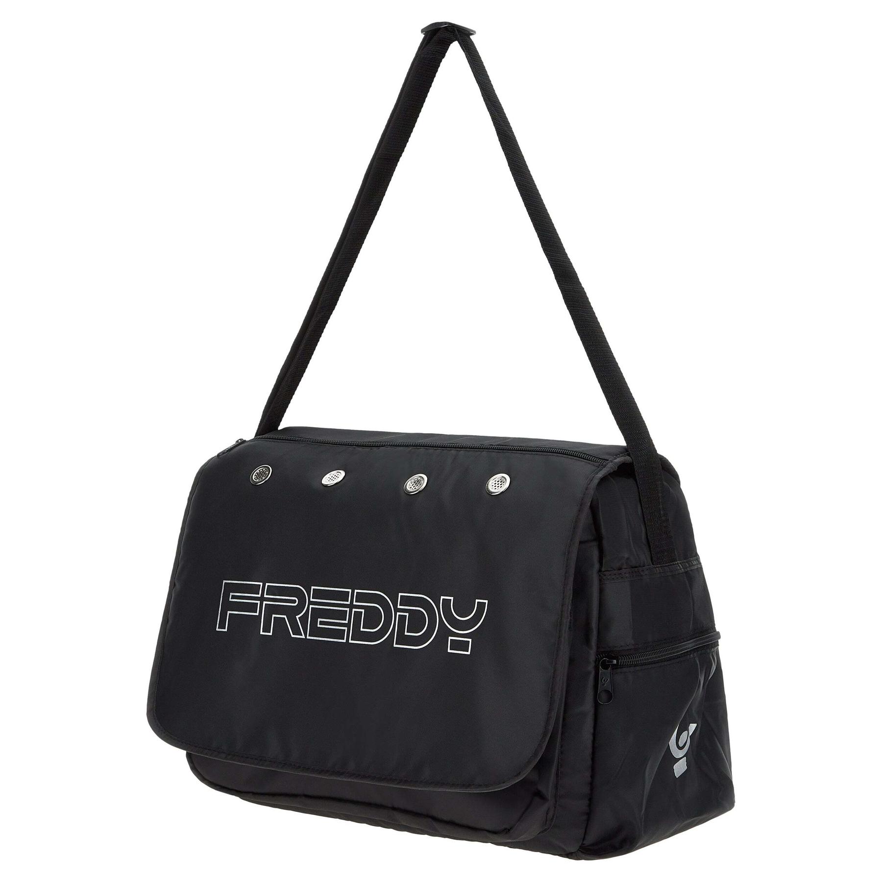 product/f/r/freddy_bagw1028cc-n_5-nw092425.jpg