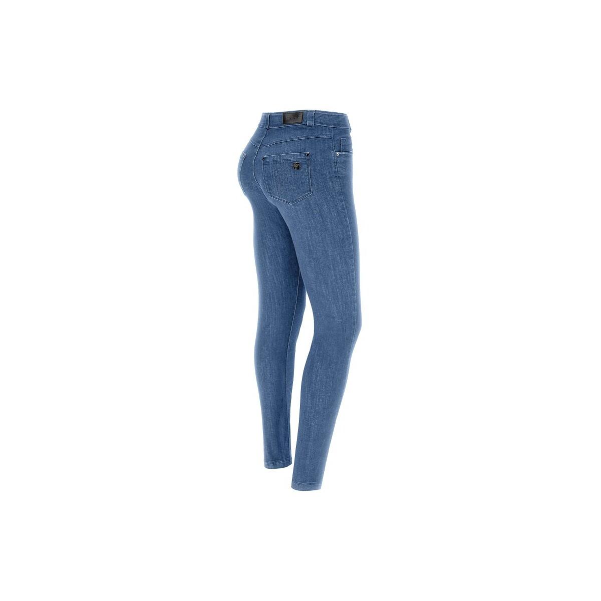 product/f/r/freddy_black1rf312-j0b_dark-jeans-seams-on-tone_1.jpg