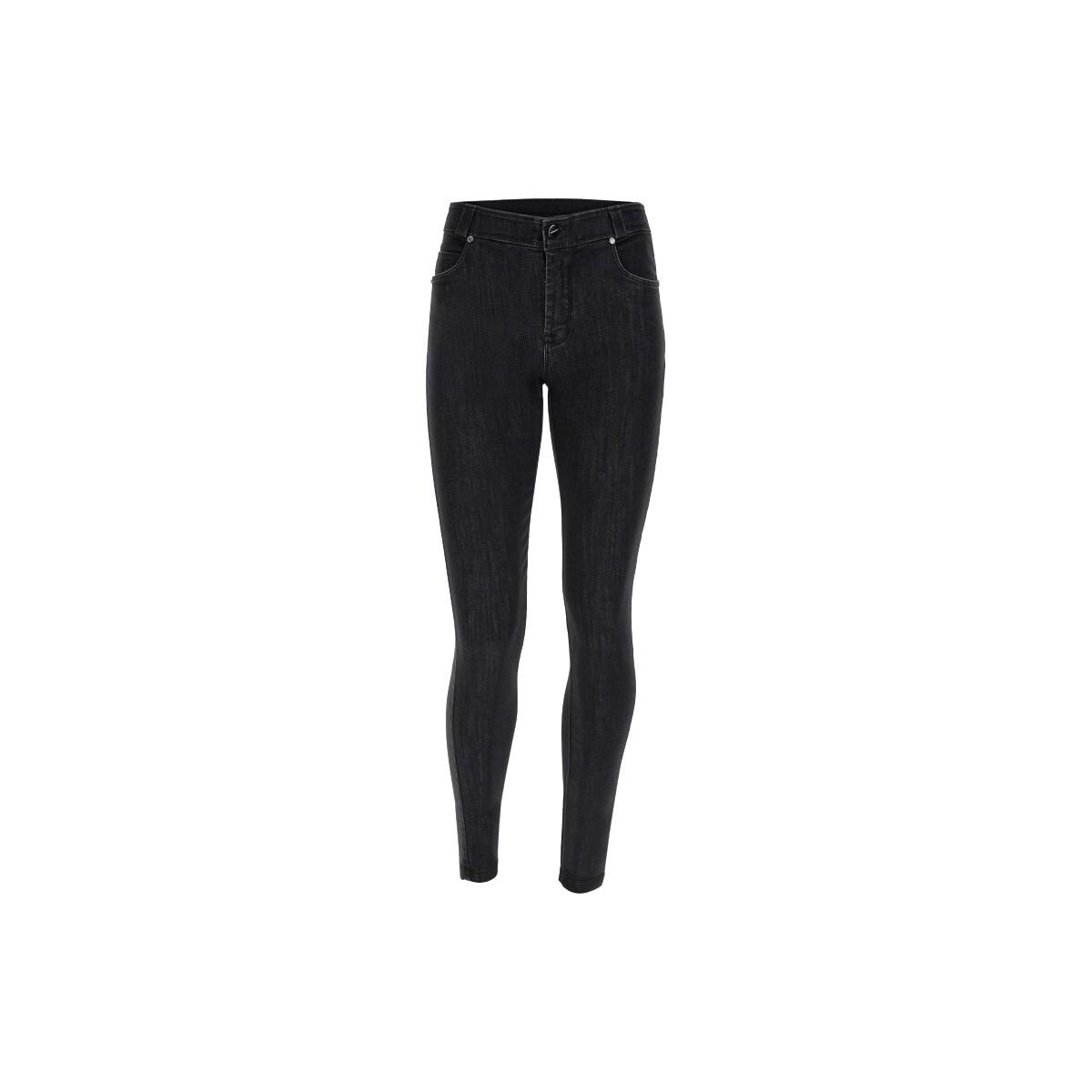 product/f/r/freddy_black1rf312-j7n_jeans-nero-cuciture-in-tono_1.jpg