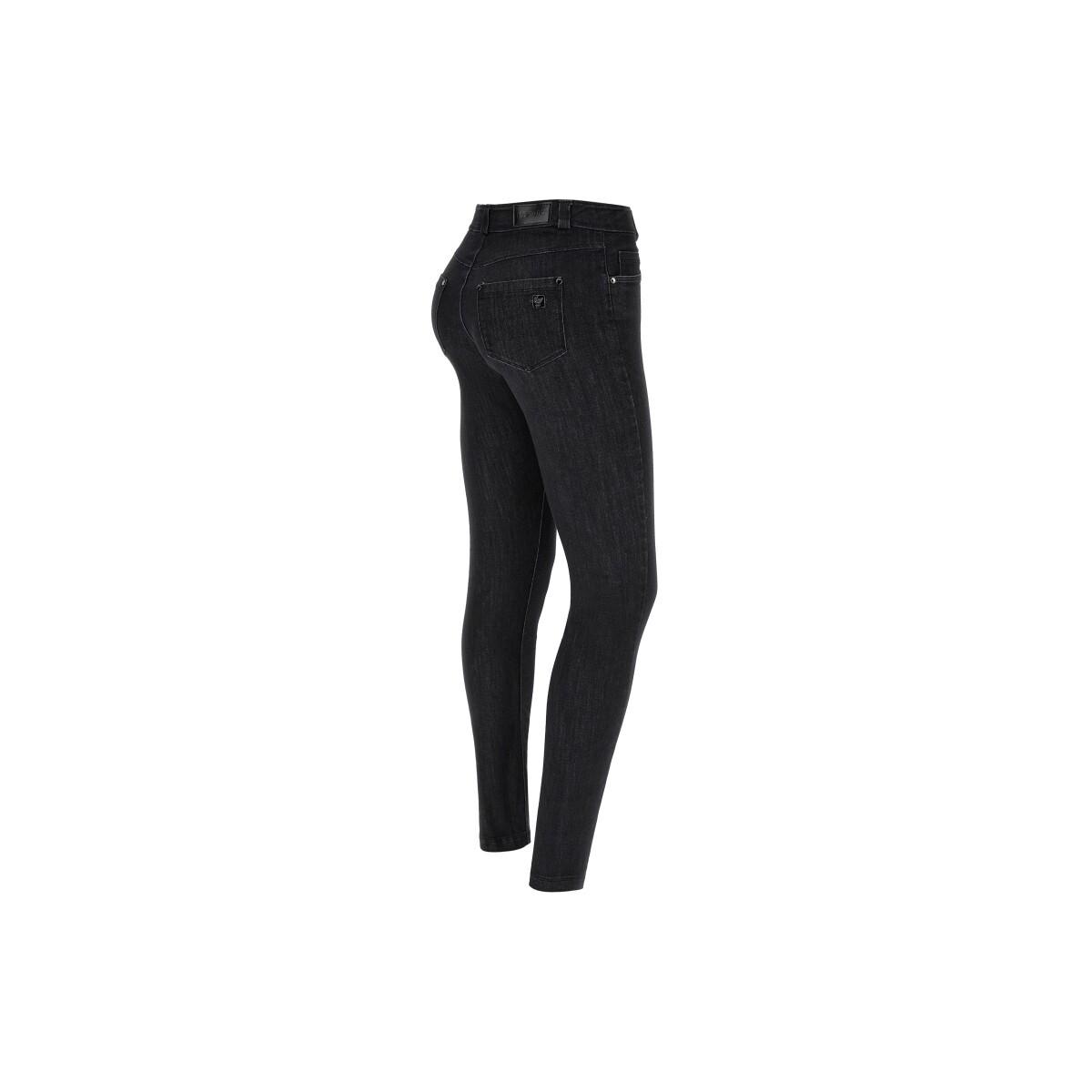 product/f/r/freddy_black1rf312-j7n_jeans-nero-cuciture-in-tono_2.jpg