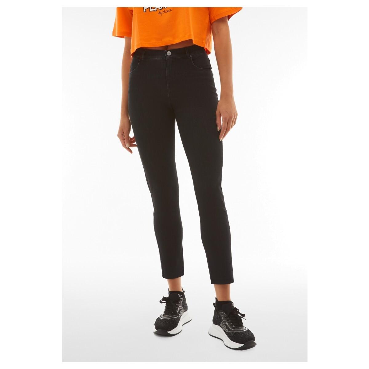 product/f/r/freddy_black1rf312-j7n_jeans-nero-cuciture-in-tono_4.jpg