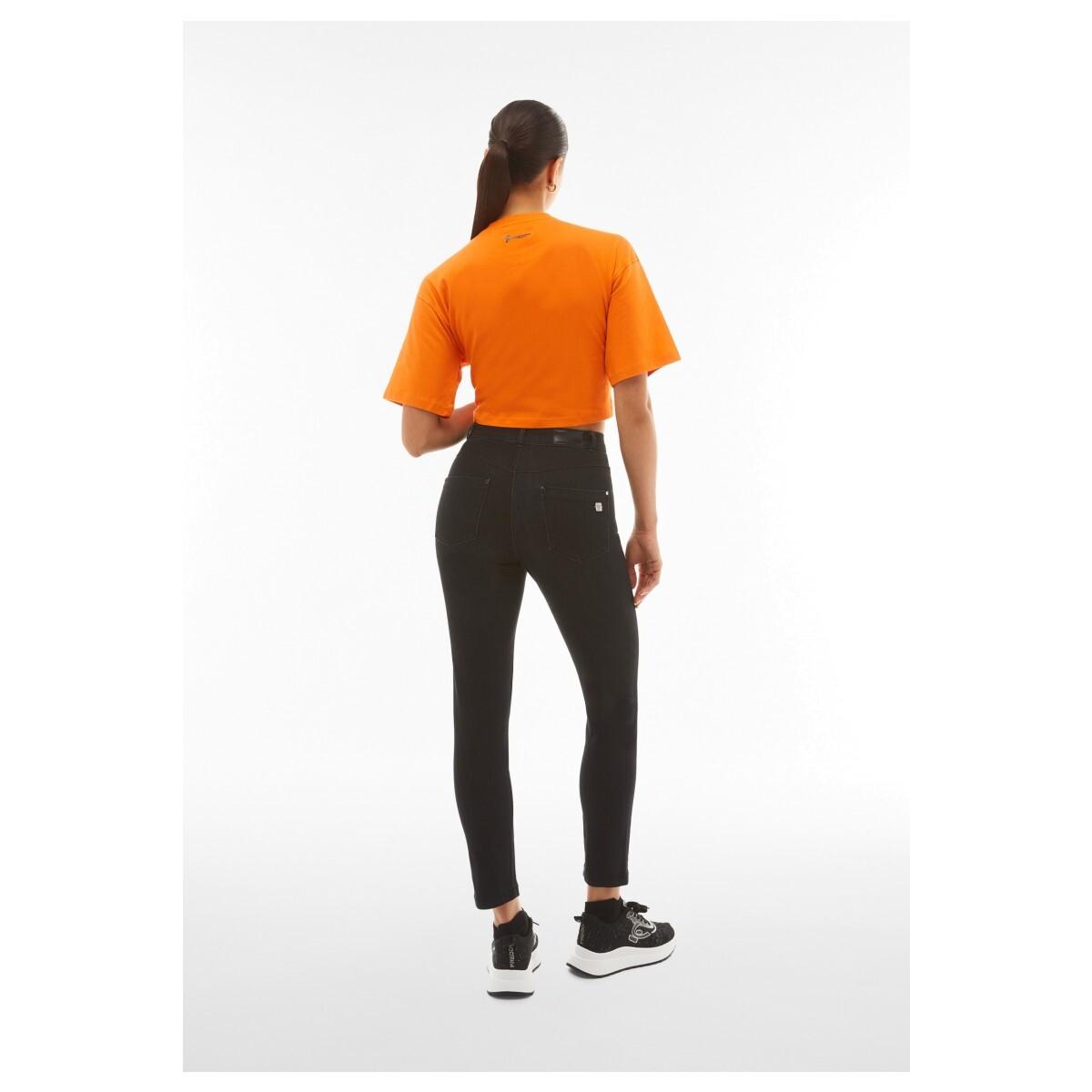 product/f/r/freddy_black1rf312-j7n_jeans-nero-cuciture-in-tono_5.jpg
