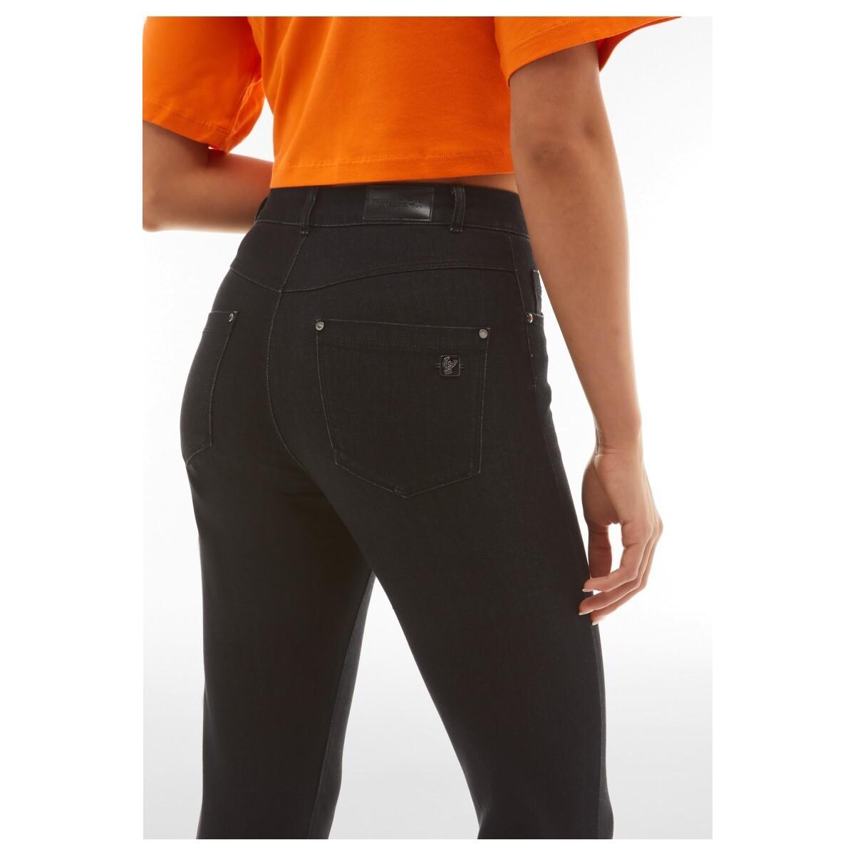 product/f/r/freddy_black1rf312-j7n_jeans-nero-cuciture-in-tono_7.jpg