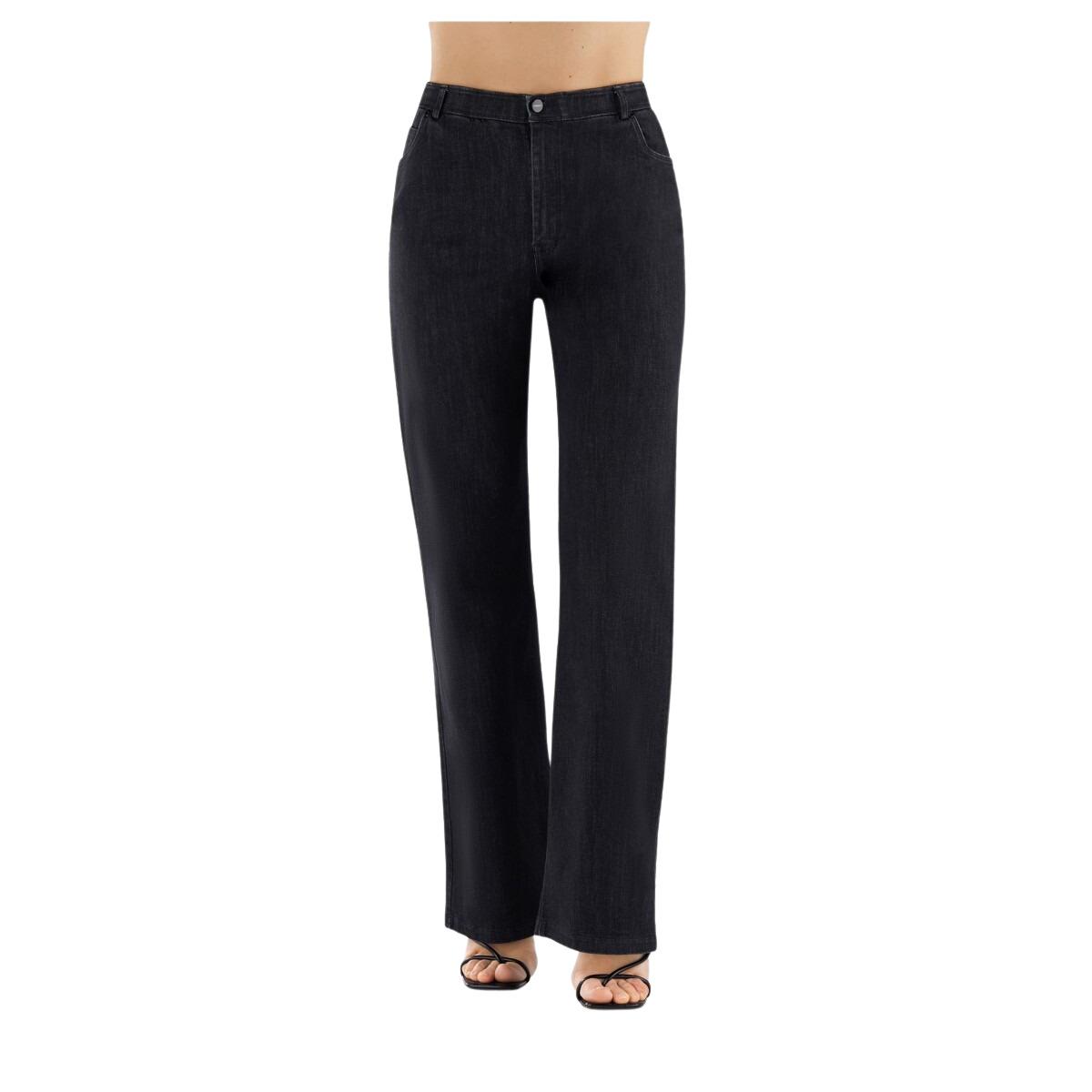 product/f/r/freddy_black24rf304-j7n_jeans-nero-cuciture-in-tono_1.jpg
