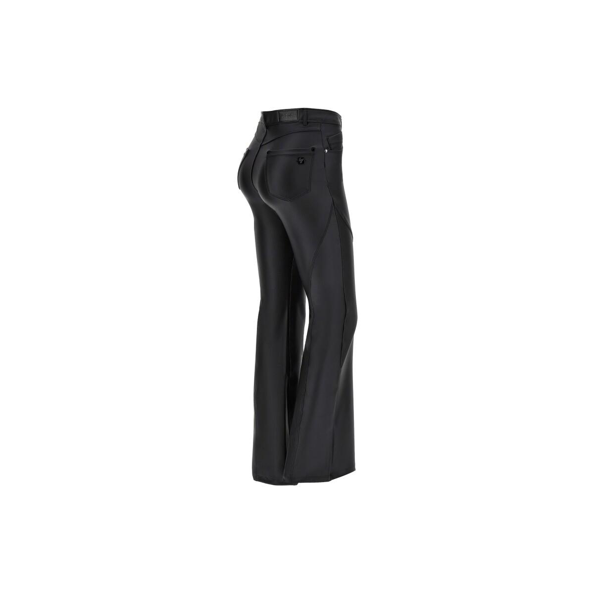 product/f/r/freddy_black29rf309-n_nero_2.jpg