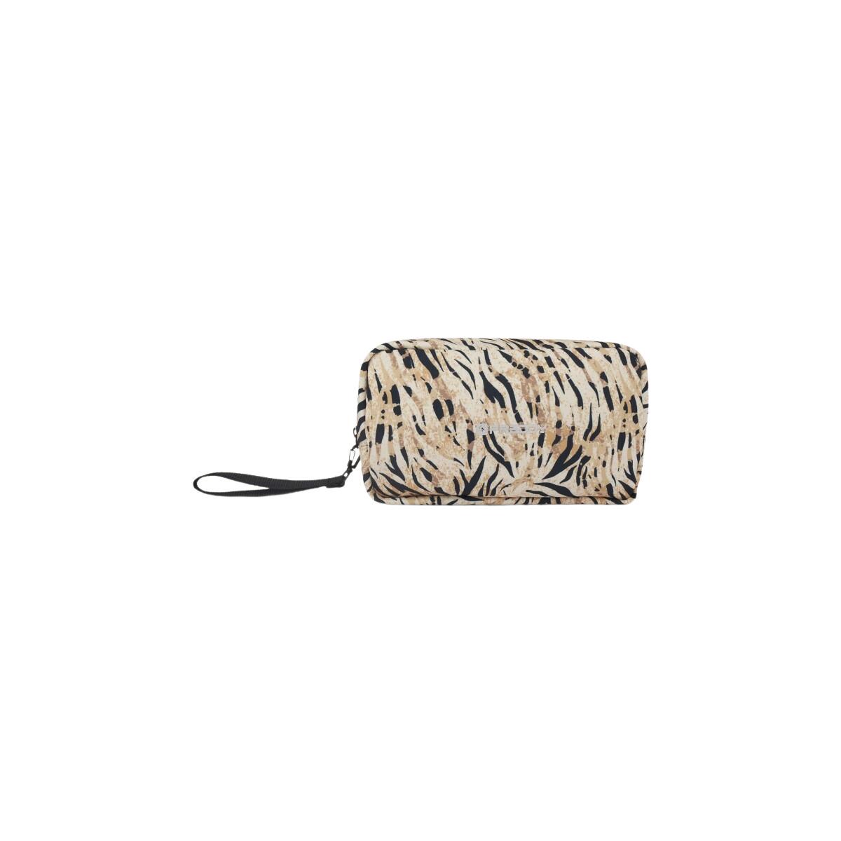product/f/r/freddy_btallover-ani103_white-zebra-animalier_1.jpg