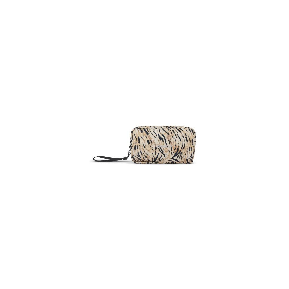 product/f/r/freddy_btallover-ani103_white-zebra-animalier_4.jpg