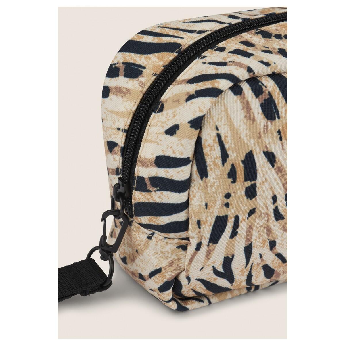 product/f/r/freddy_btallover-ani103_white-zebra-animalier_6.jpg