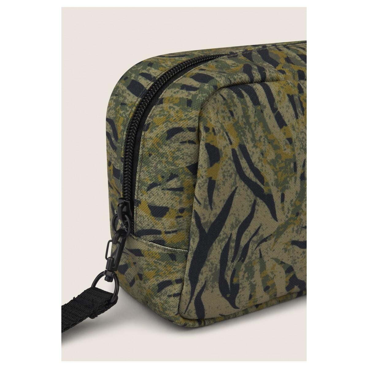 product/f/r/freddy_btallover-ani104_green-zebra-animalier_6.jpg