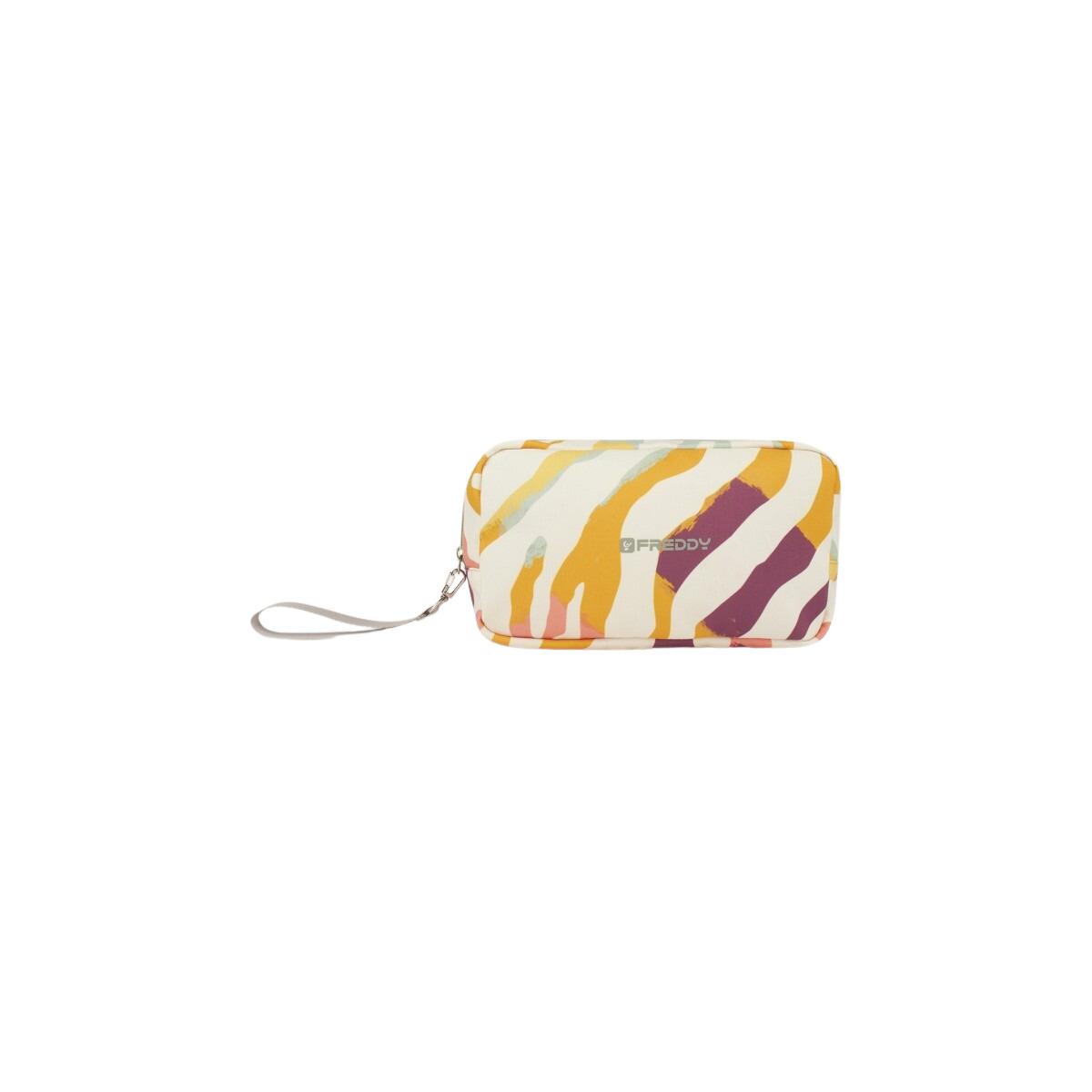 product/f/r/freddy_btallover-ani117_zebra-animalier-multicolor_1.jpg