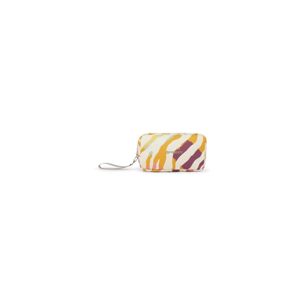 product/f/r/freddy_btallover-ani117_zebra-animalier-multicolor_4.jpg
