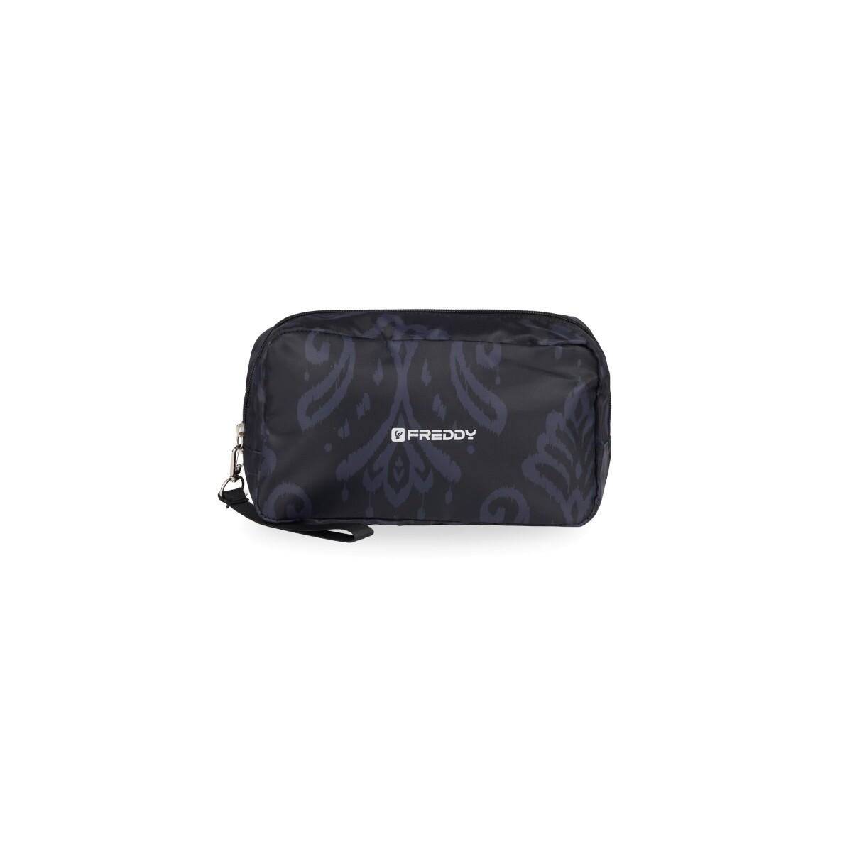 product/f/r/freddy_btitak-ikatn_allover-ikat-black_6.jpg