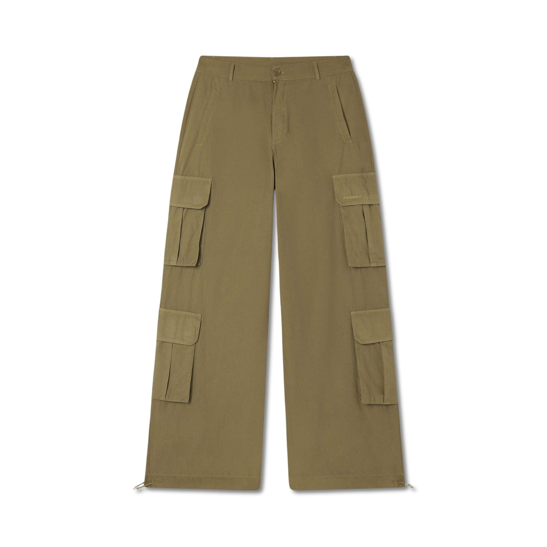 product/f/r/freddy_caras401-v141x_1-nw092425.jpg