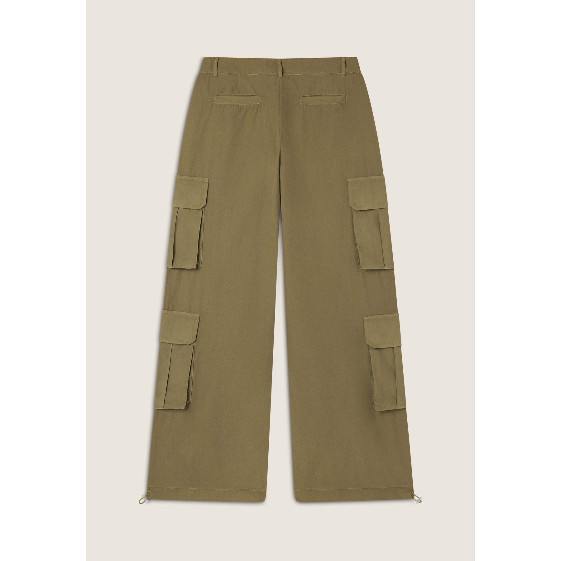 product/f/r/freddy_caras401-v141x_2-nw092425.jpg