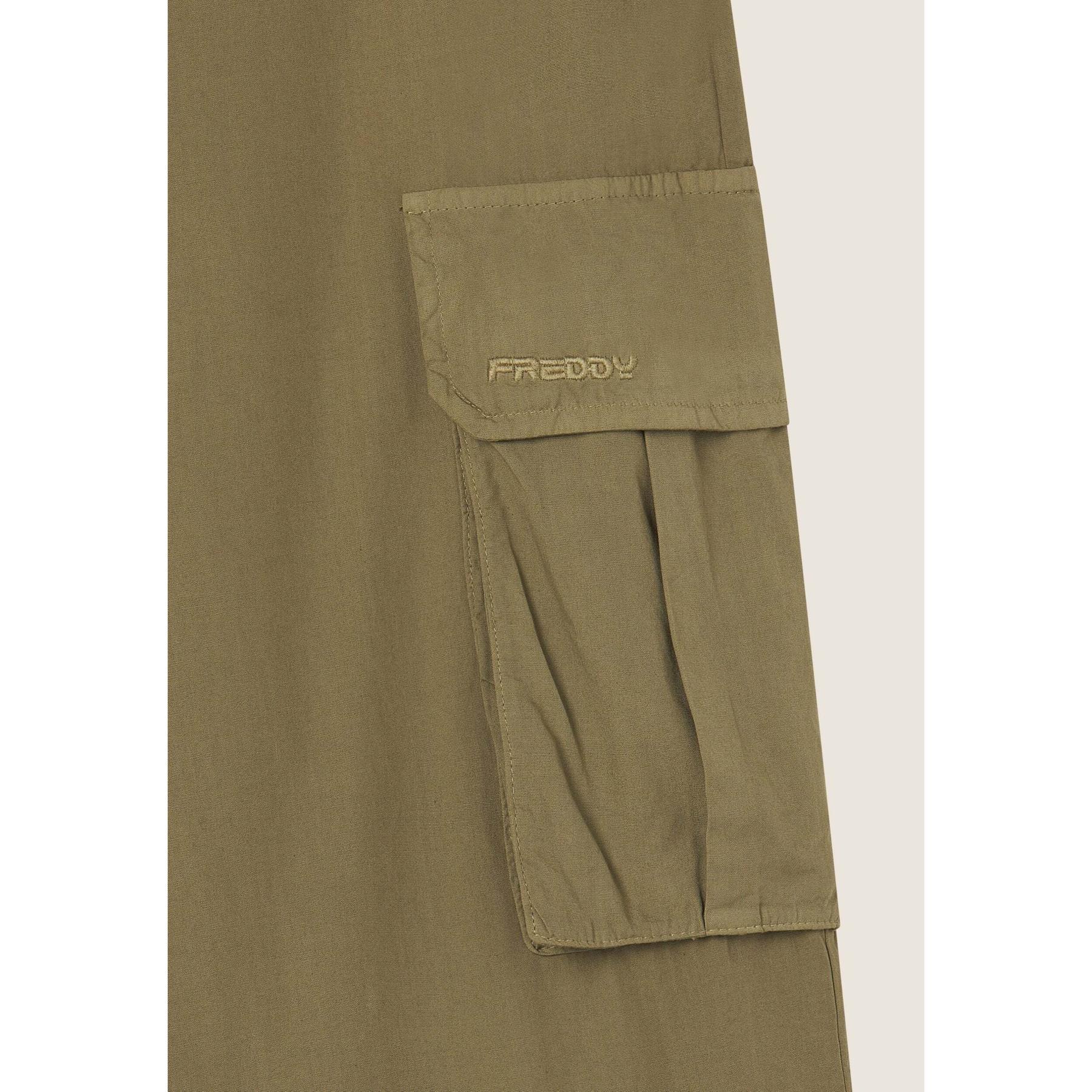 product/f/r/freddy_caras401-v141x_3-nw092425.jpg
