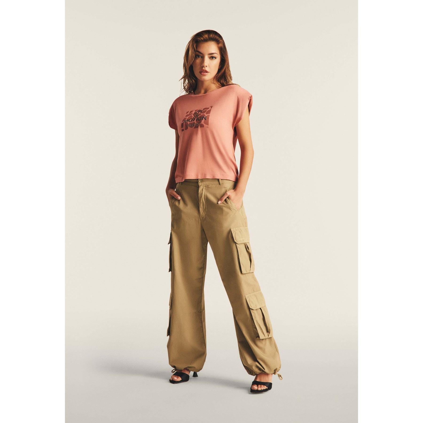 product/f/r/freddy_caras401-v141x_4-nw092425.jpg