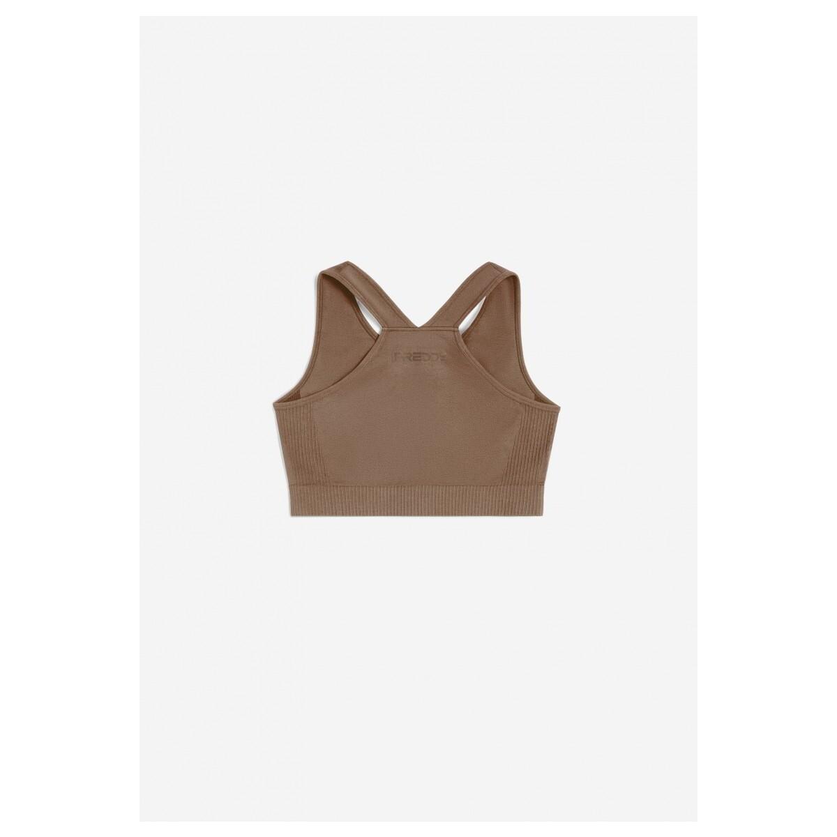 product/f/r/freddy_f3wsfb10-m105_coffee-quartz_2.jpg