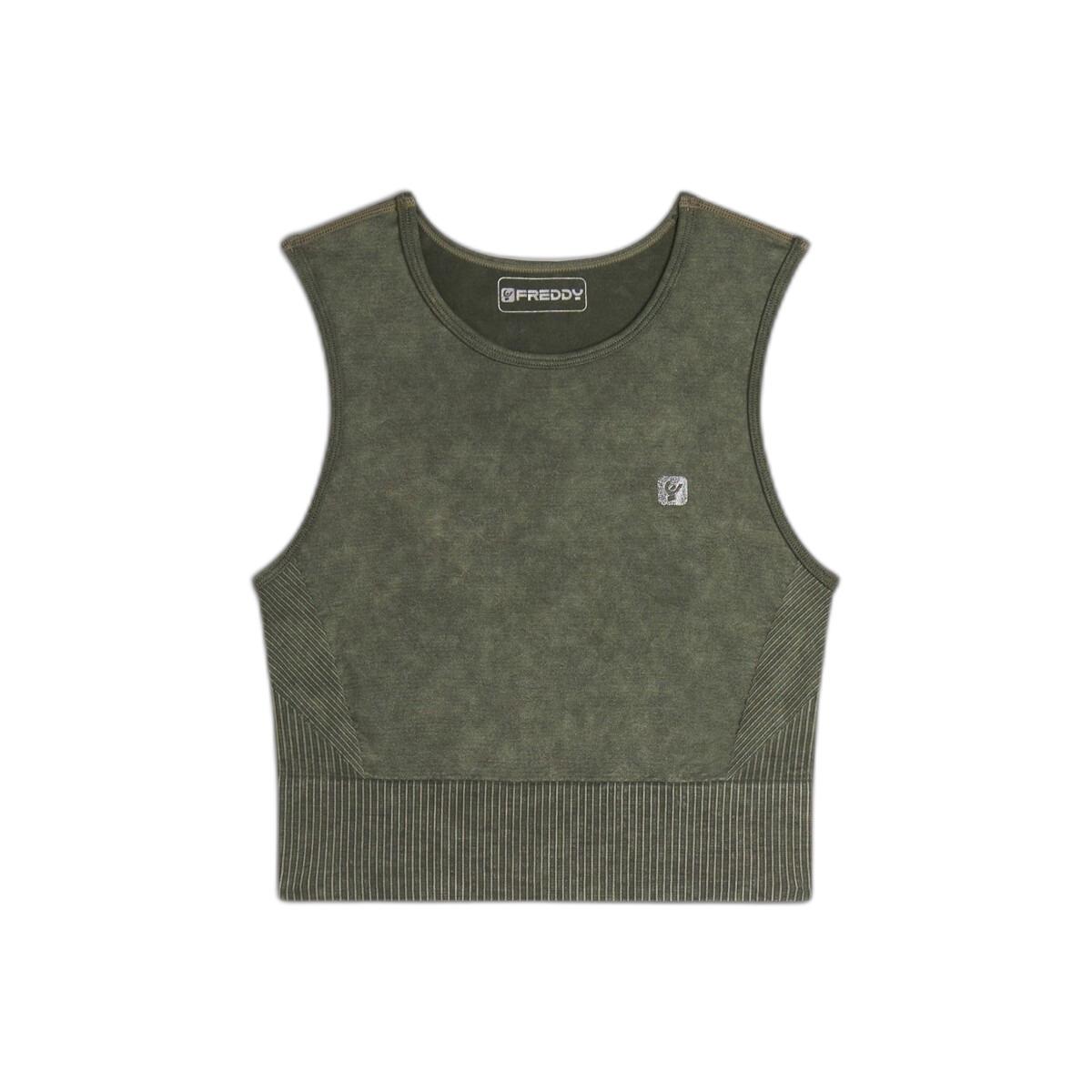 product/f/r/freddy_f3wsfk3-us_beetle-green-used_1.jpg