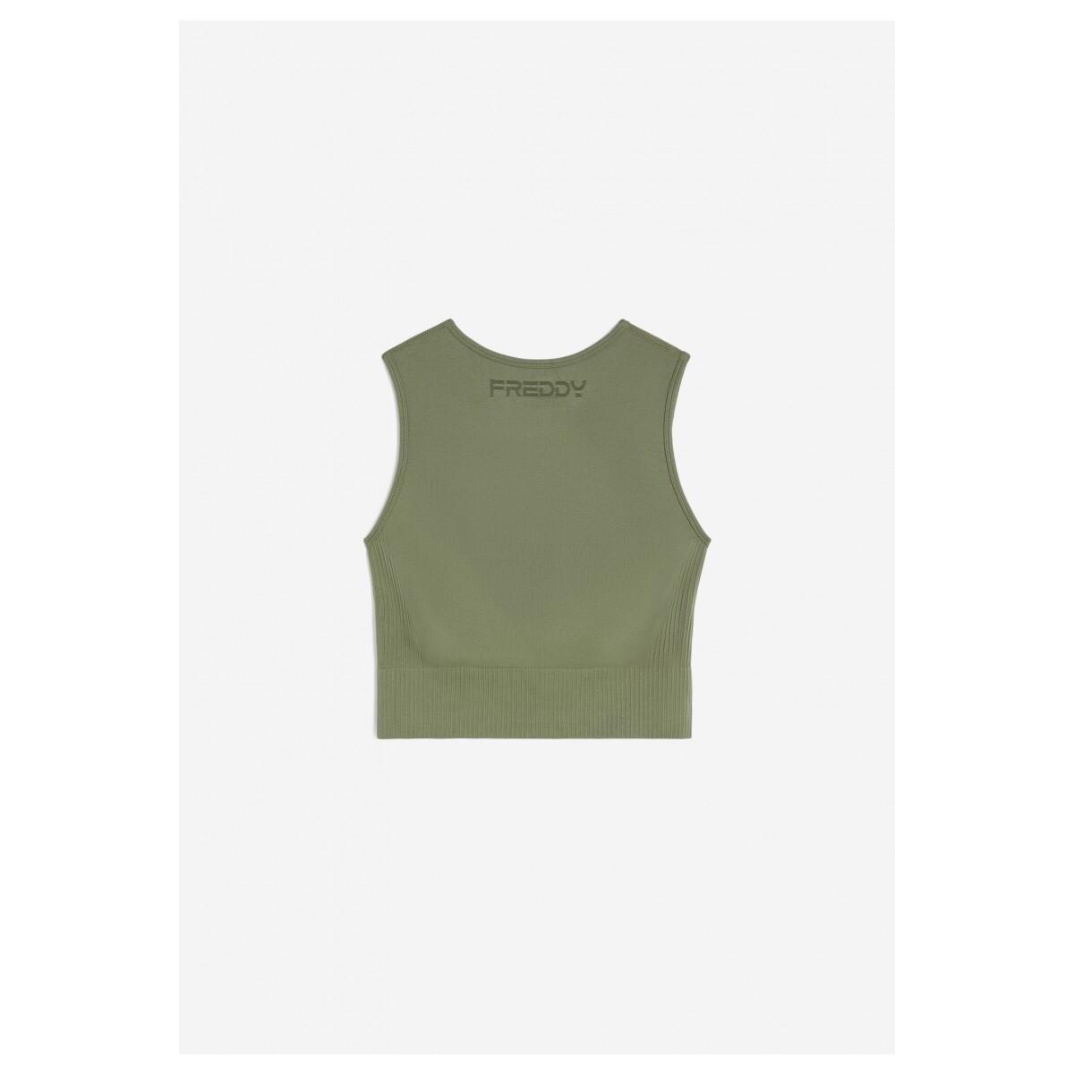 product/f/r/freddy_f3wsfk3-v52_beetle-green_2.jpg