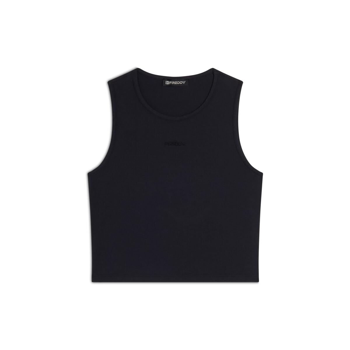 product/f/r/freddy_f4wkendallt9-nx_black-direct-dyed_1.jpg