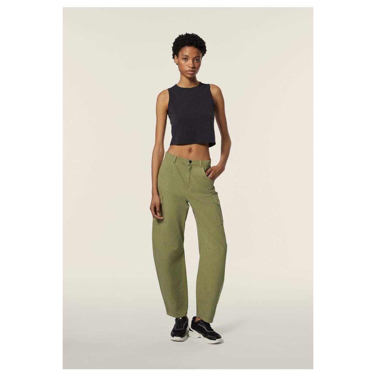 product/f/r/freddy_f4wkendallt9-nx_black-direct-dyed_3.jpg