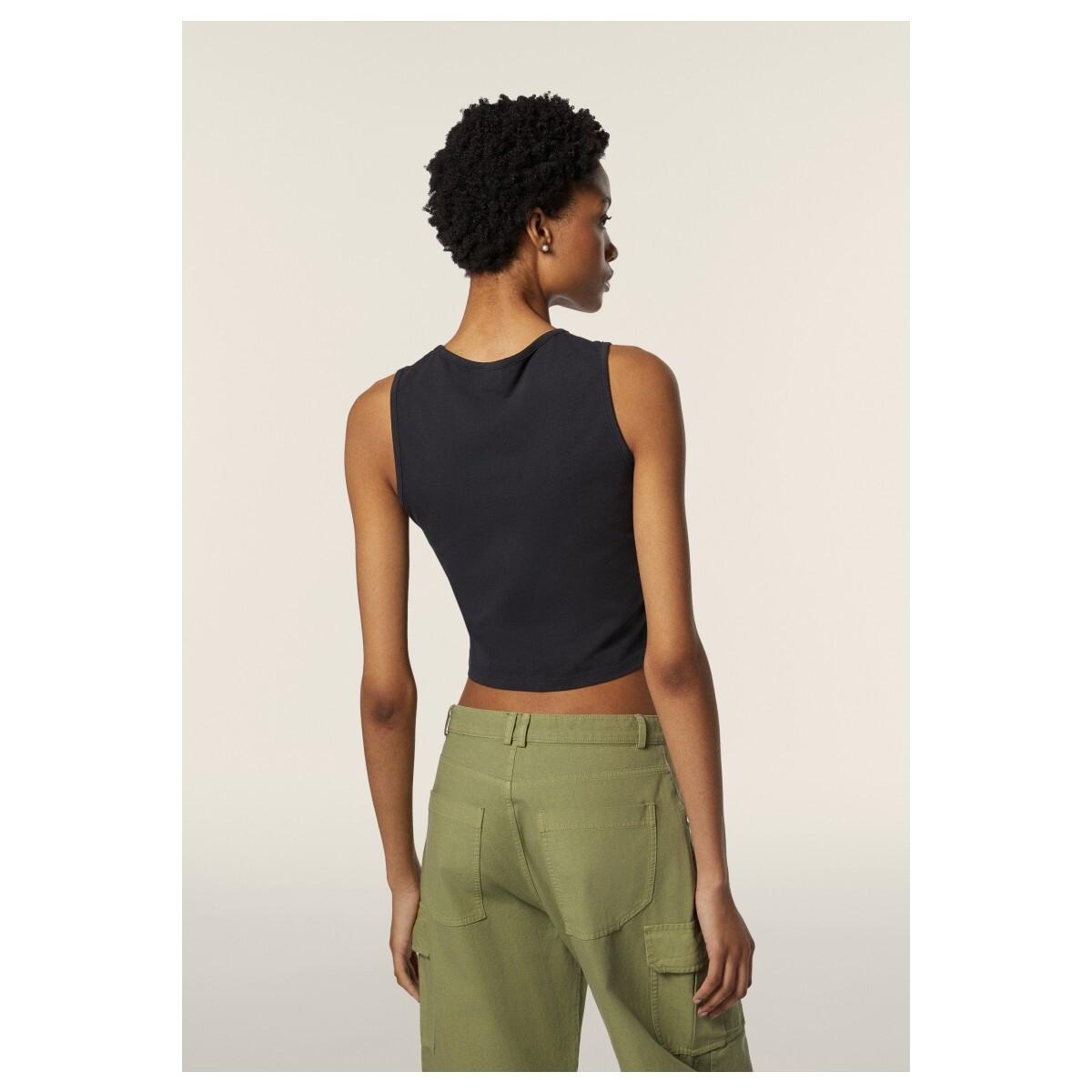 product/f/r/freddy_f4wkendallt9-nx_black-direct-dyed_5.jpg