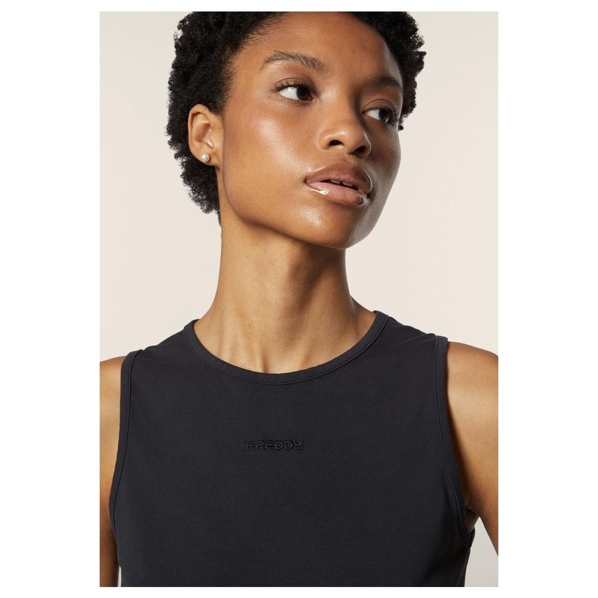 product/f/r/freddy_f4wkendallt9-nx_black-direct-dyed_6.jpg
