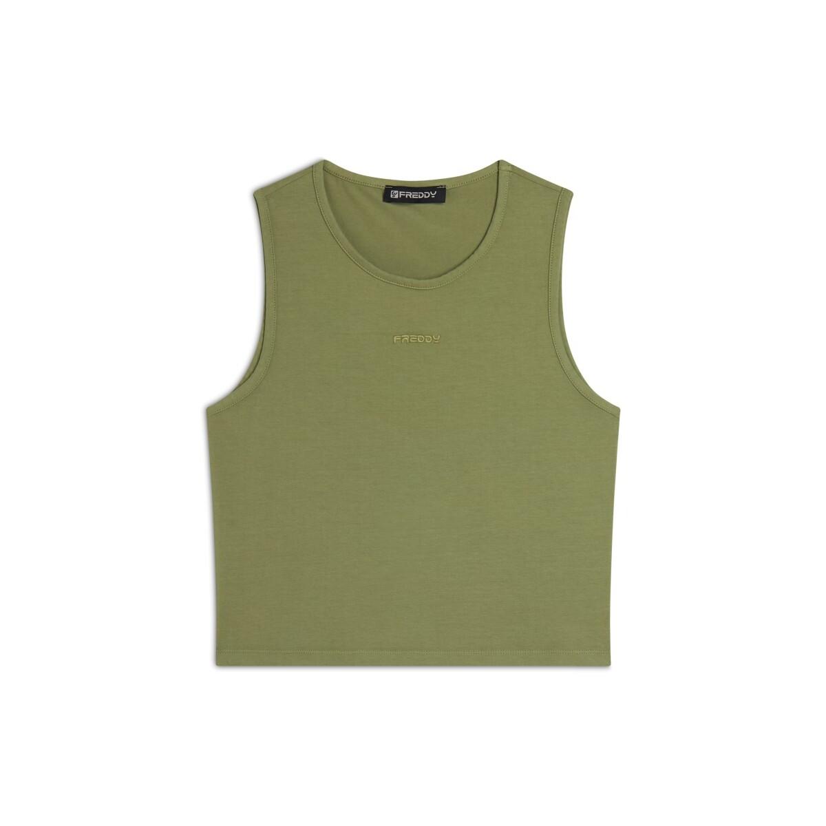 product/f/r/freddy_f4wkendallt9-v135x_oil-green-direct-dyed_1.jpg