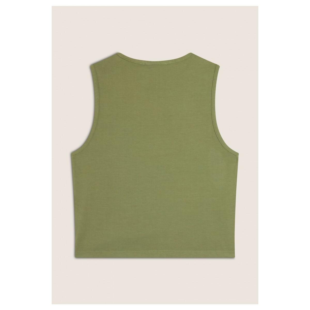 product/f/r/freddy_f4wkendallt9-v135x_oil-green-direct-dyed_2.jpg