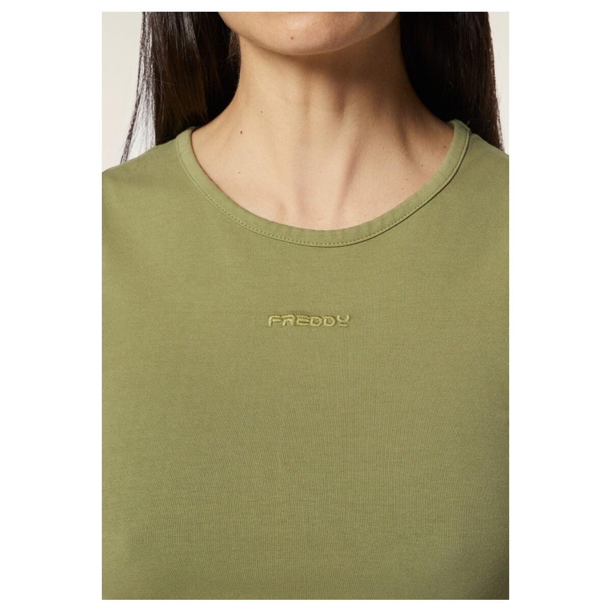 product/f/r/freddy_f4wkendallt9-v135x_oil-green-direct-dyed_6.jpg