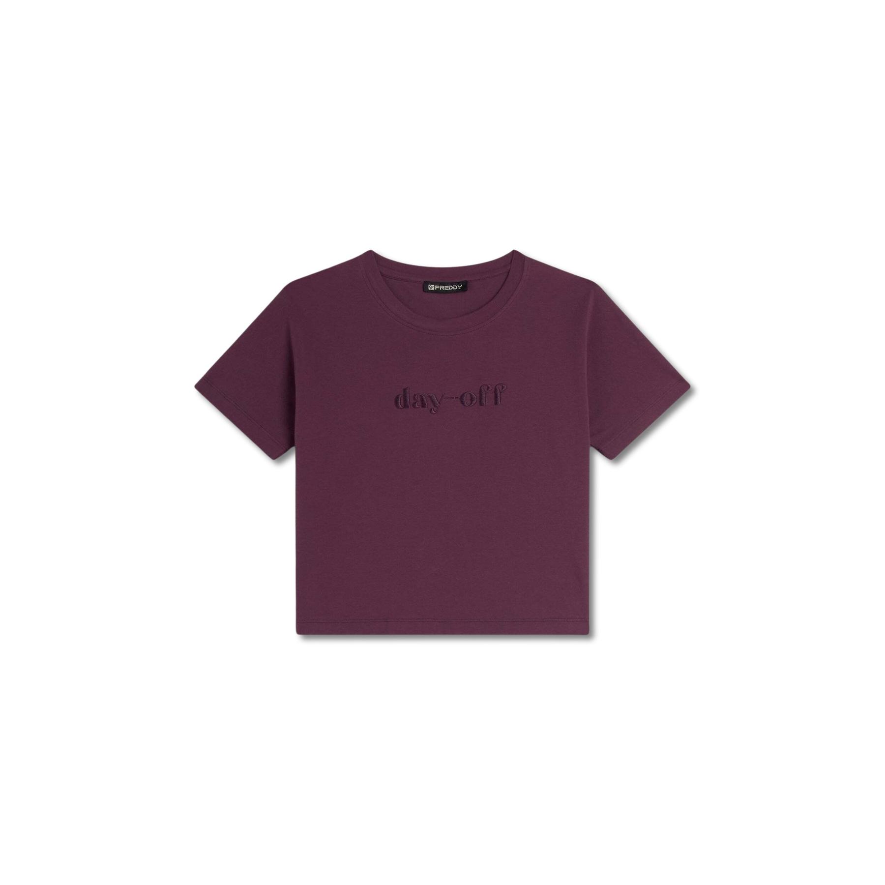 product/f/r/freddy_f4wmarinat1-e61_1-nw092425.jpg