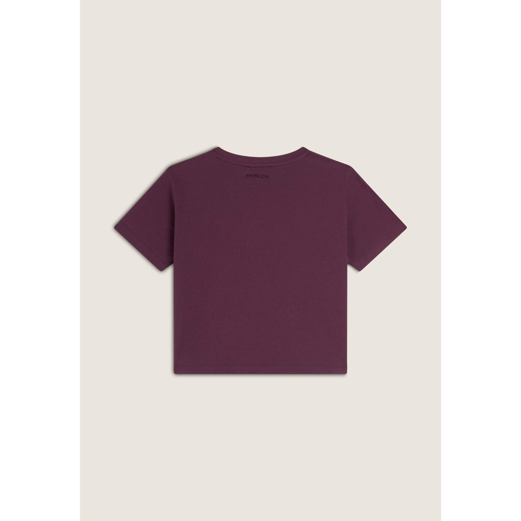 product/f/r/freddy_f4wmarinat1-e61_2-nw092425.jpg