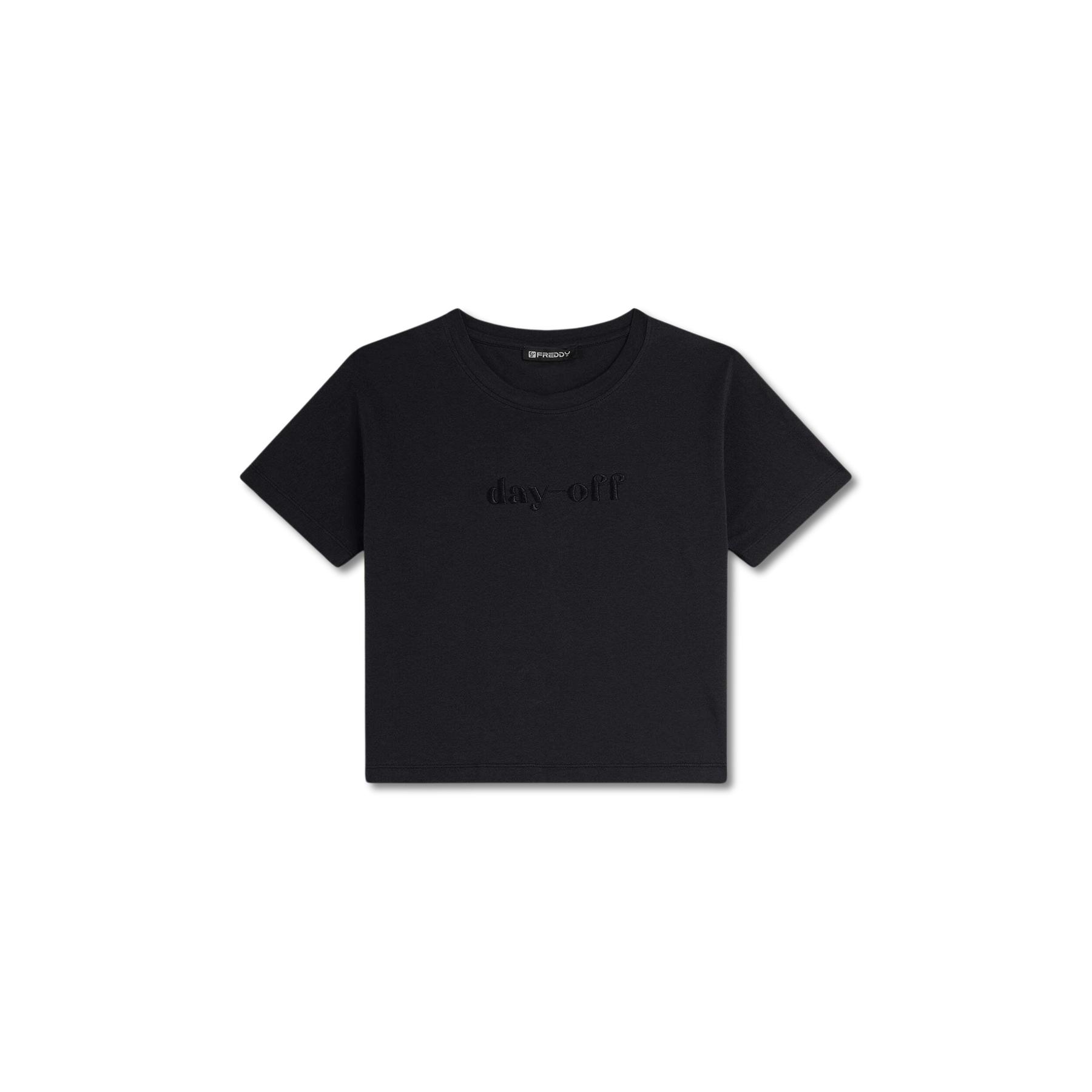 product/f/r/freddy_f4wmarinat1-n_1-nw092425.jpg