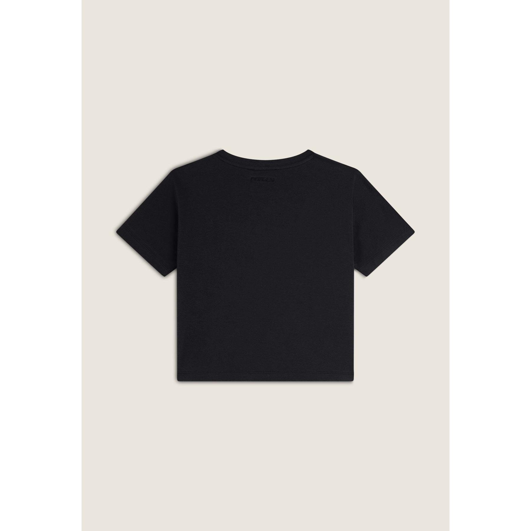 product/f/r/freddy_f4wmarinat1-n_2-nw092425.jpg