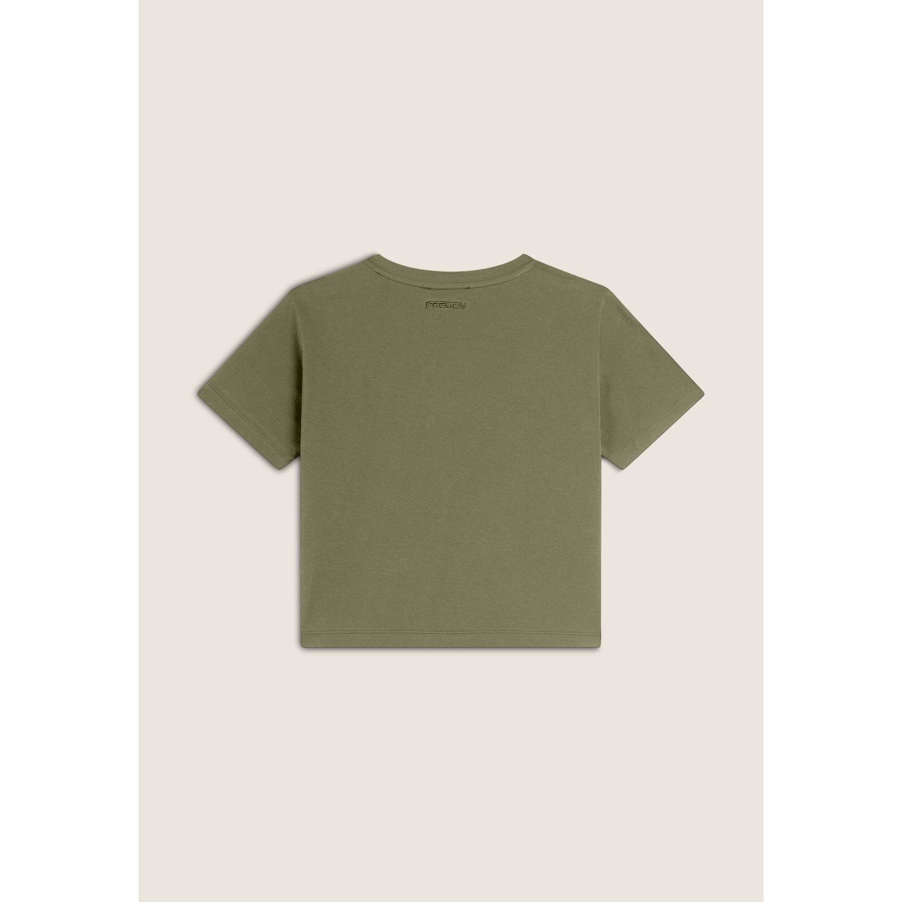 product/f/r/freddy_f4wmarinat1-v135_2-nw092425.jpg