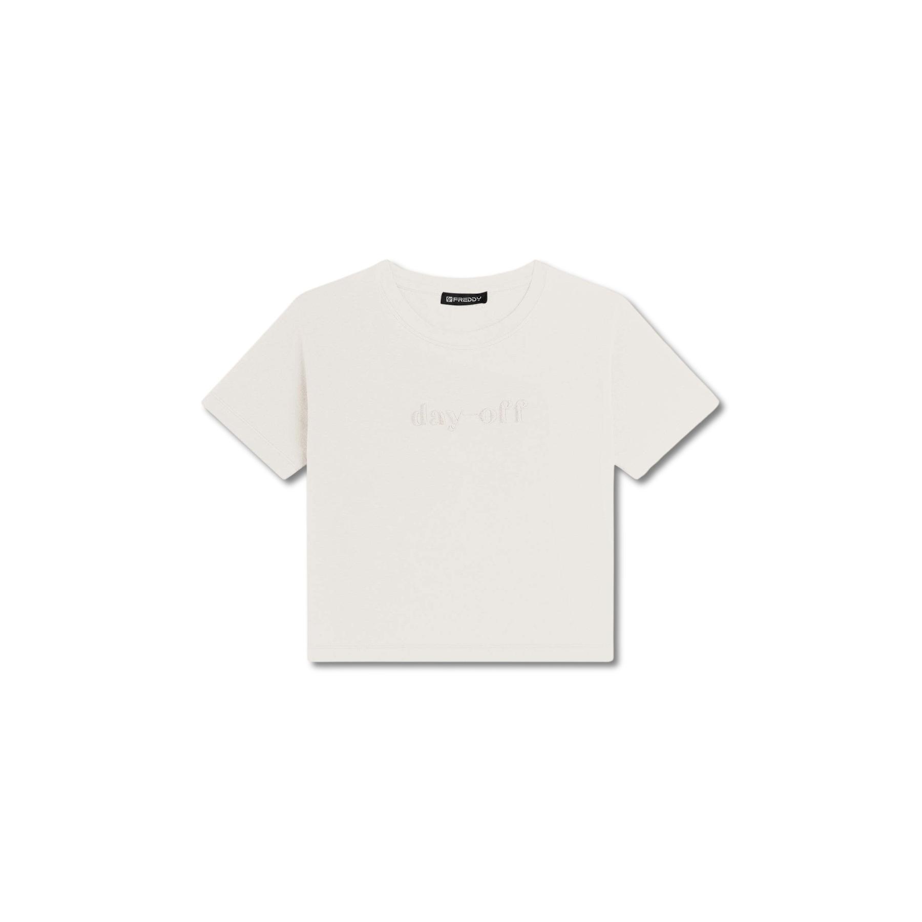product/f/r/freddy_f4wmarinat1-w71_1-nw092425.jpg