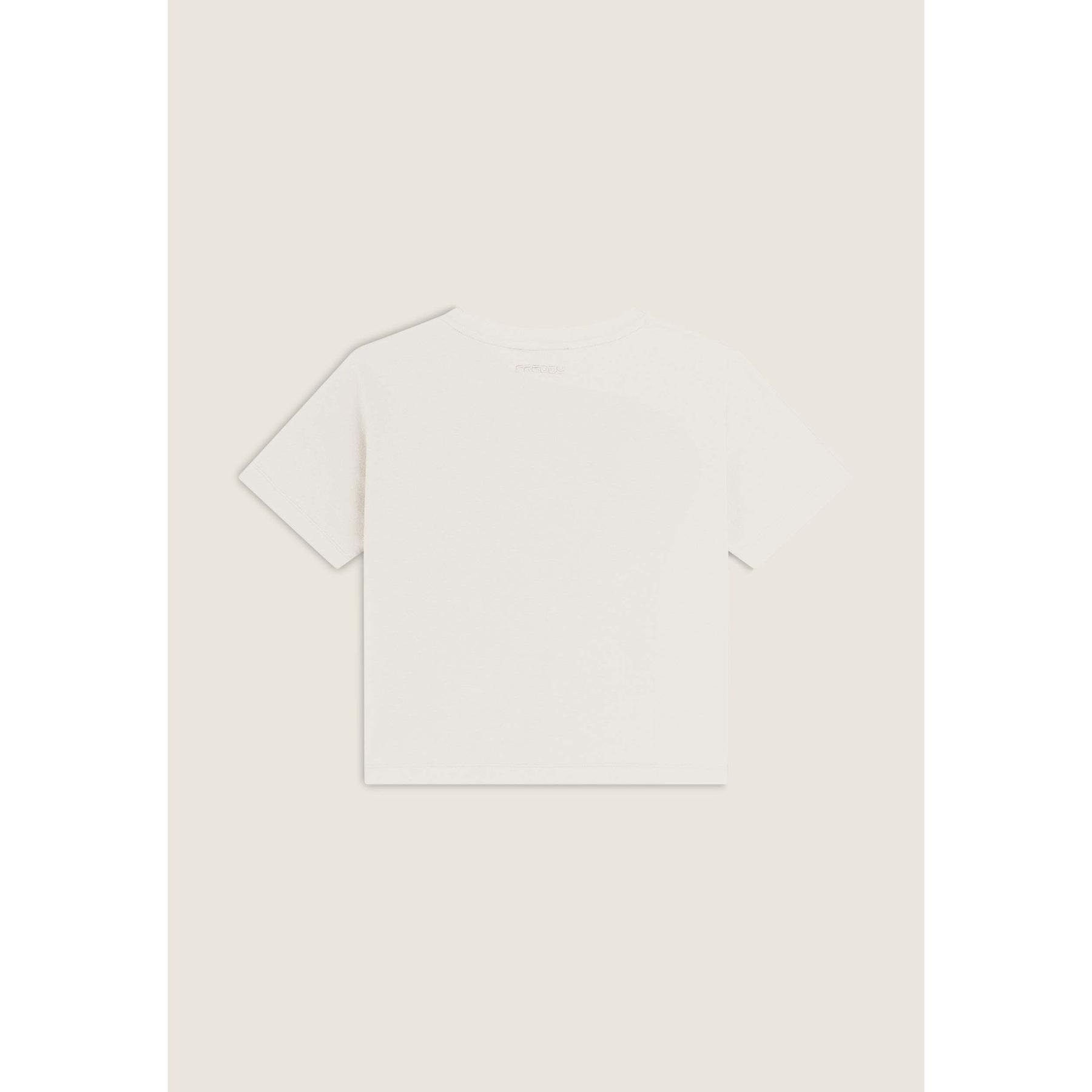 product/f/r/freddy_f4wmarinat1-w71_2-nw092425.jpg