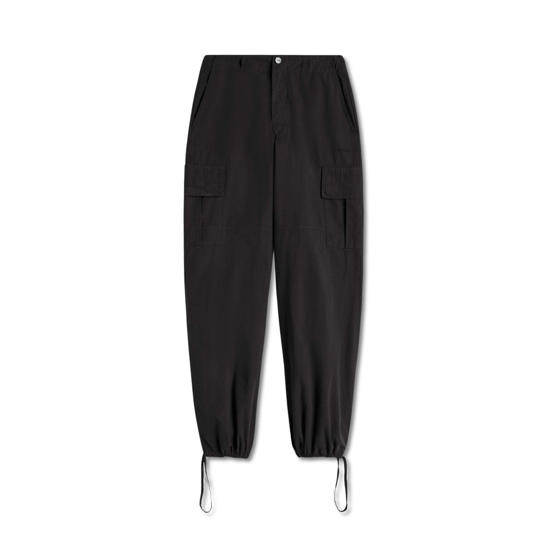 product/f/r/freddy_haileyf301-nx_1-nw092425.jpg