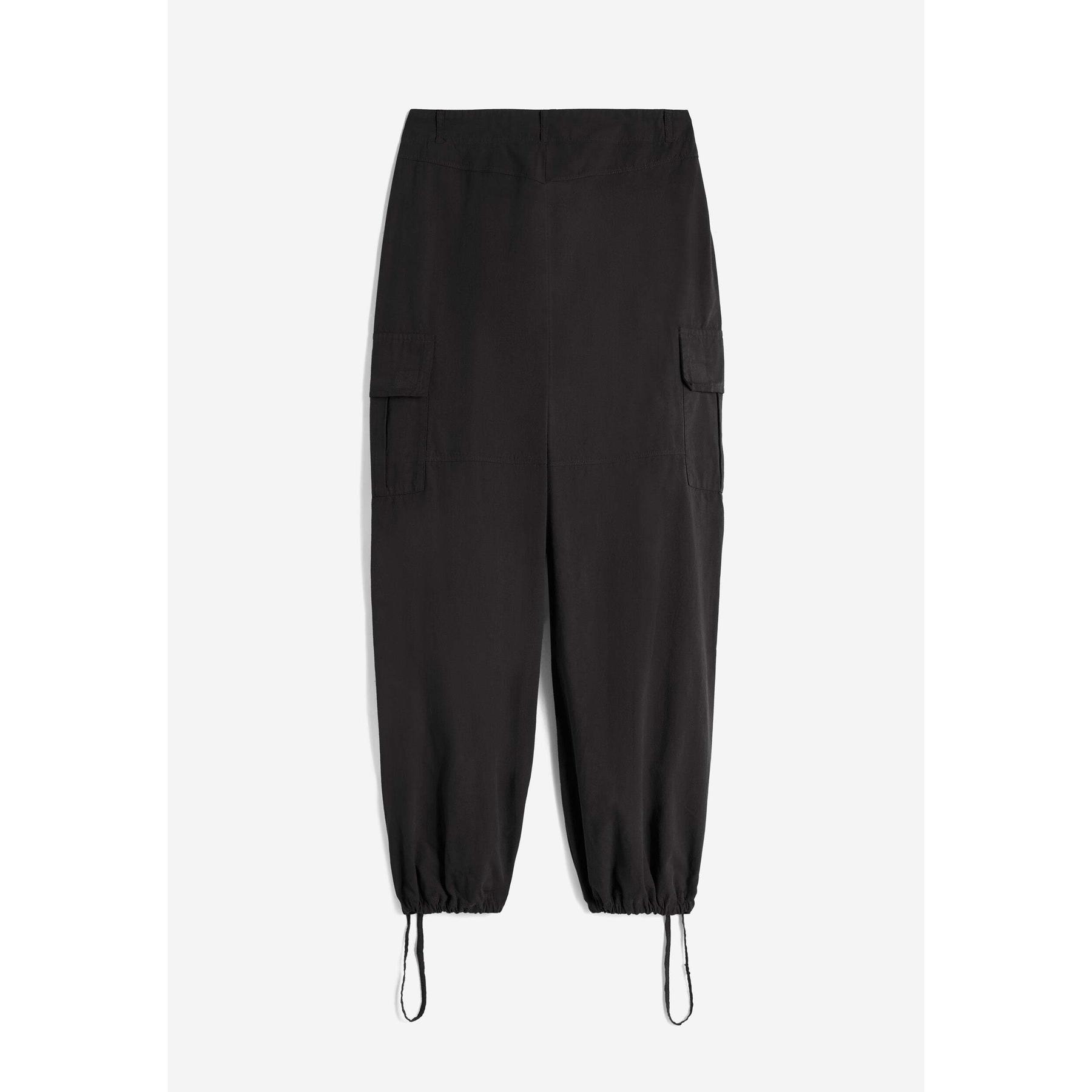 product/f/r/freddy_haileyf301-nx_2-nw092425.jpg