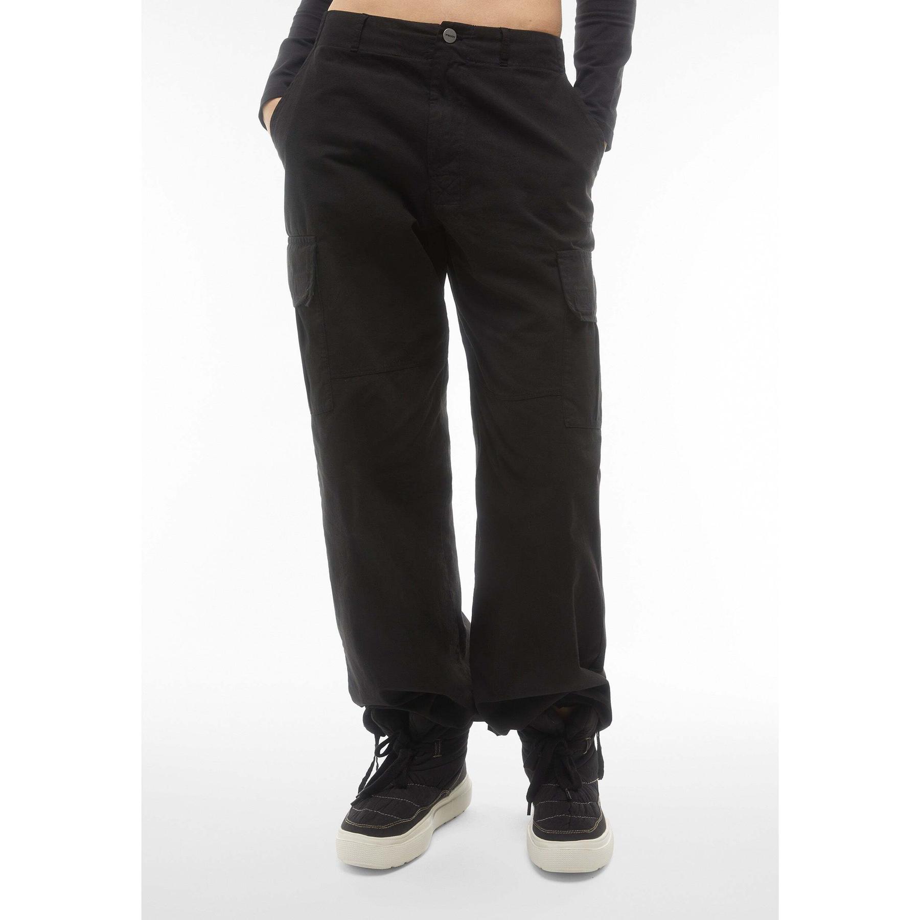 product/f/r/freddy_haileyf301-nx_5-nw092425.jpg
