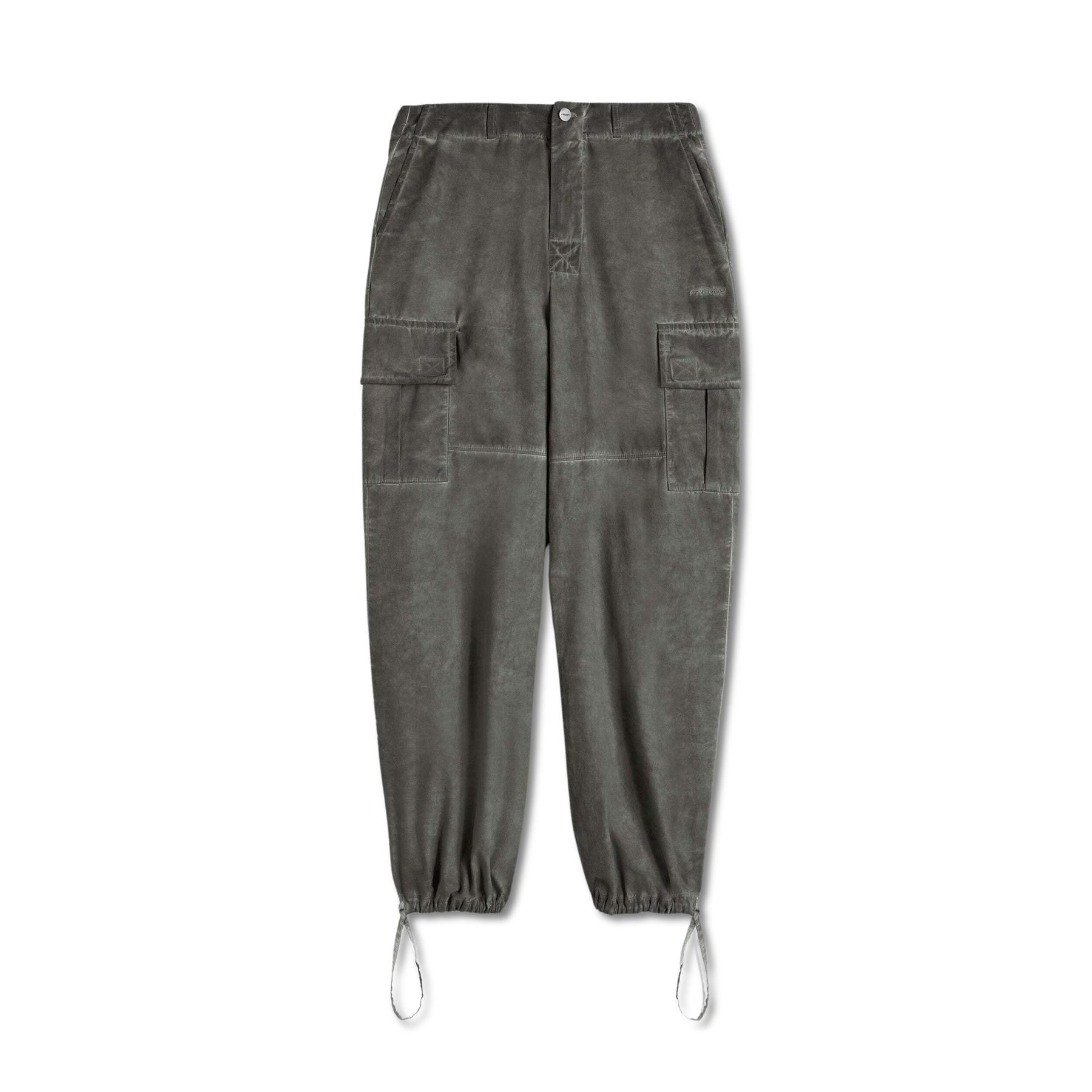 product/f/r/freddy_haileyf304-g104cd_1-nw092425.jpg