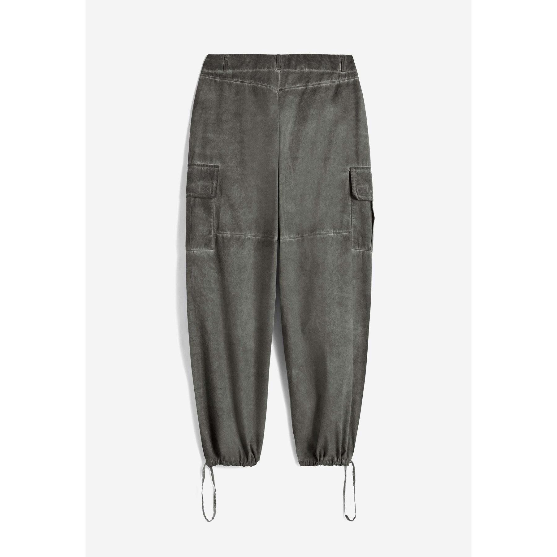 product/f/r/freddy_haileyf304-g104cd_2-nw092425.jpg
