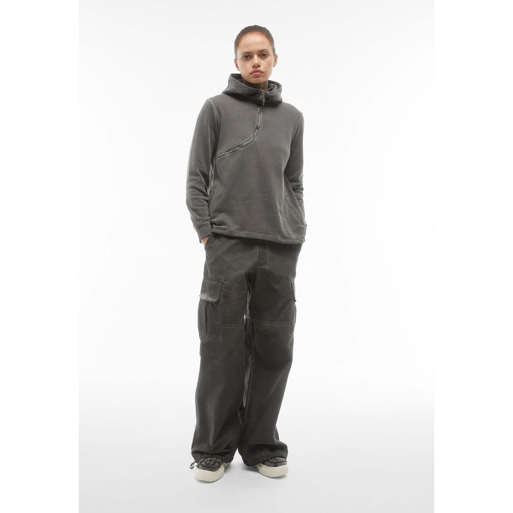 product/f/r/freddy_haileyf304-g104cd_4-nw092425.jpg