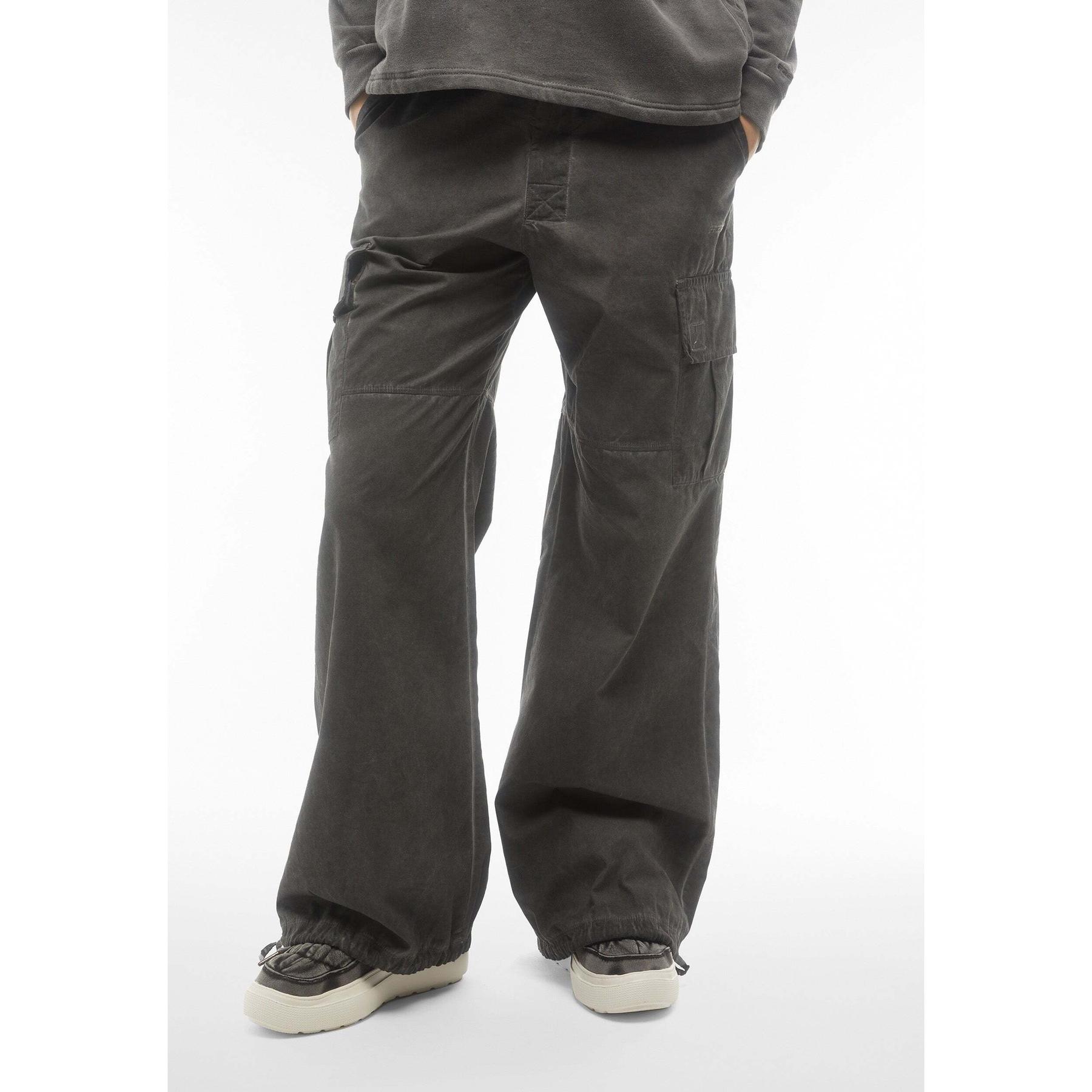 product/f/r/freddy_haileyf304-g104cd_5-nw092425.jpg