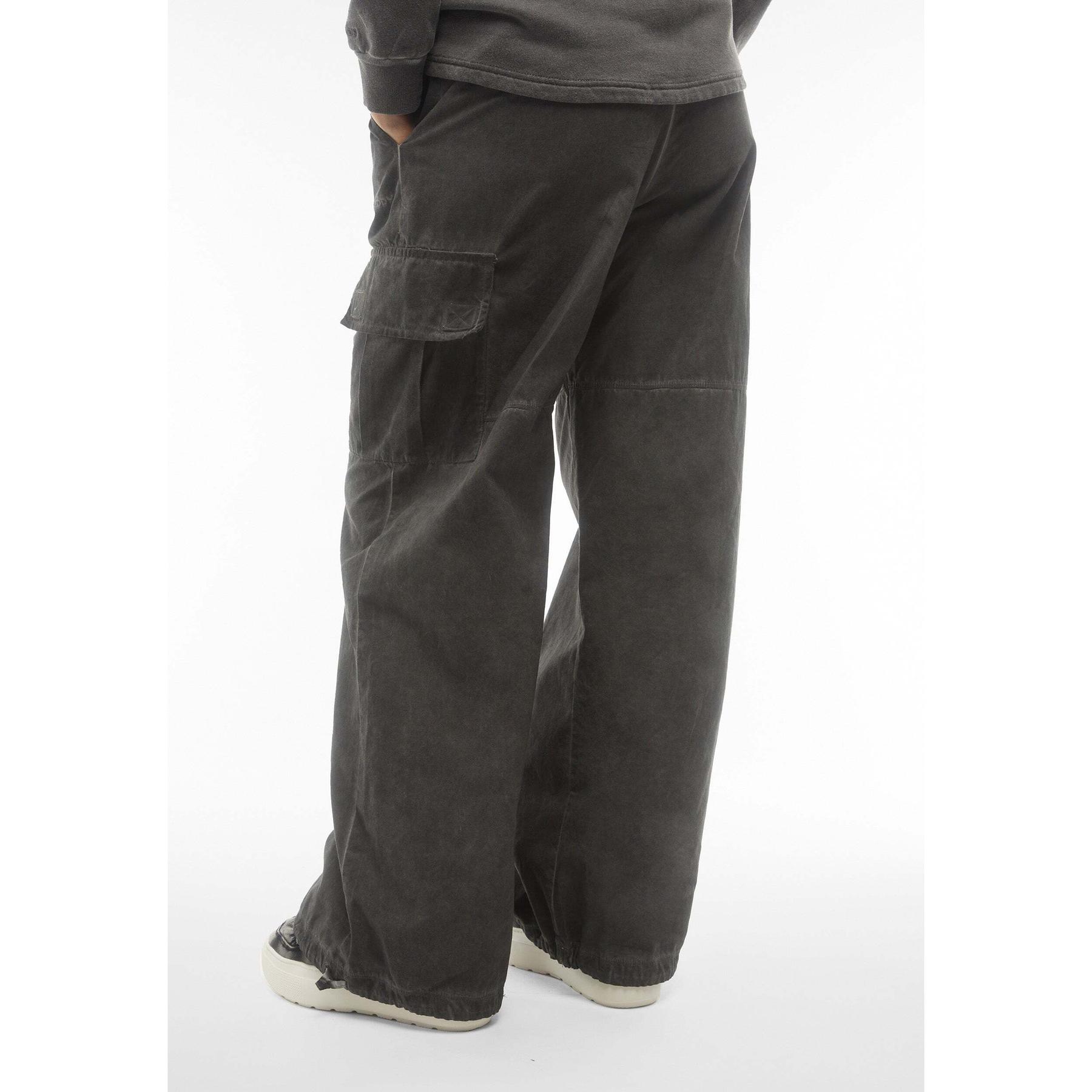 product/f/r/freddy_haileyf304-g104cd_6-nw092425.jpg